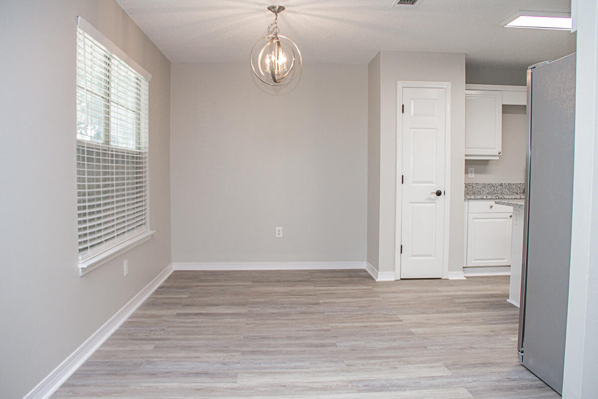 COUNTRYVIEW ESTATES 4TH ADDN PH 5 - Residential