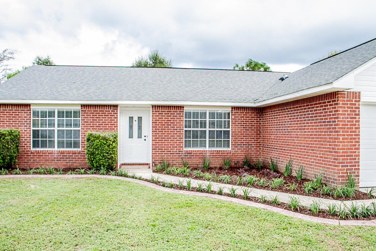 COUNTRYVIEW ESTATES 4TH ADDN PH 5 - Residential