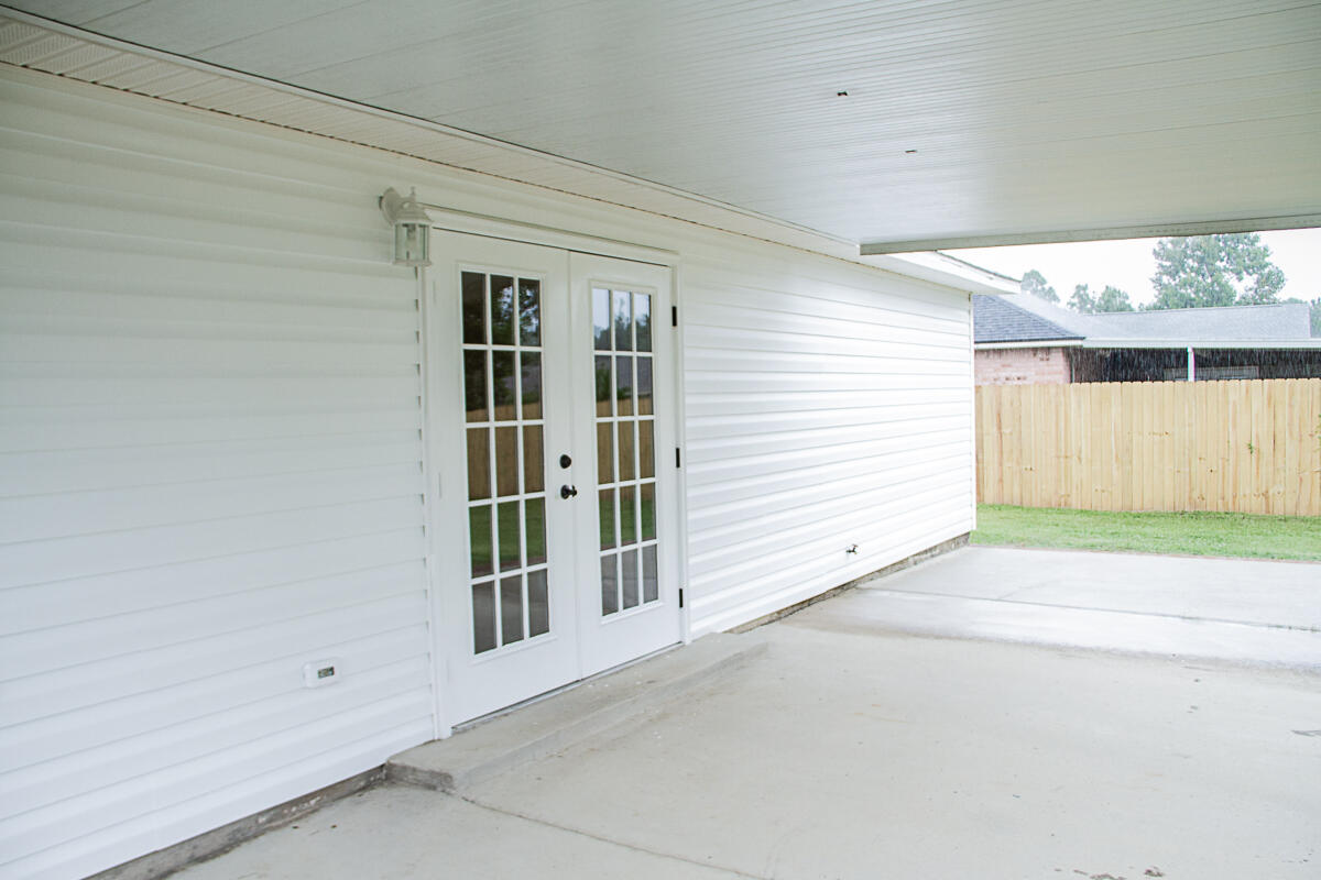 COUNTRYVIEW ESTATES 4TH ADDN PH 5 - Residential