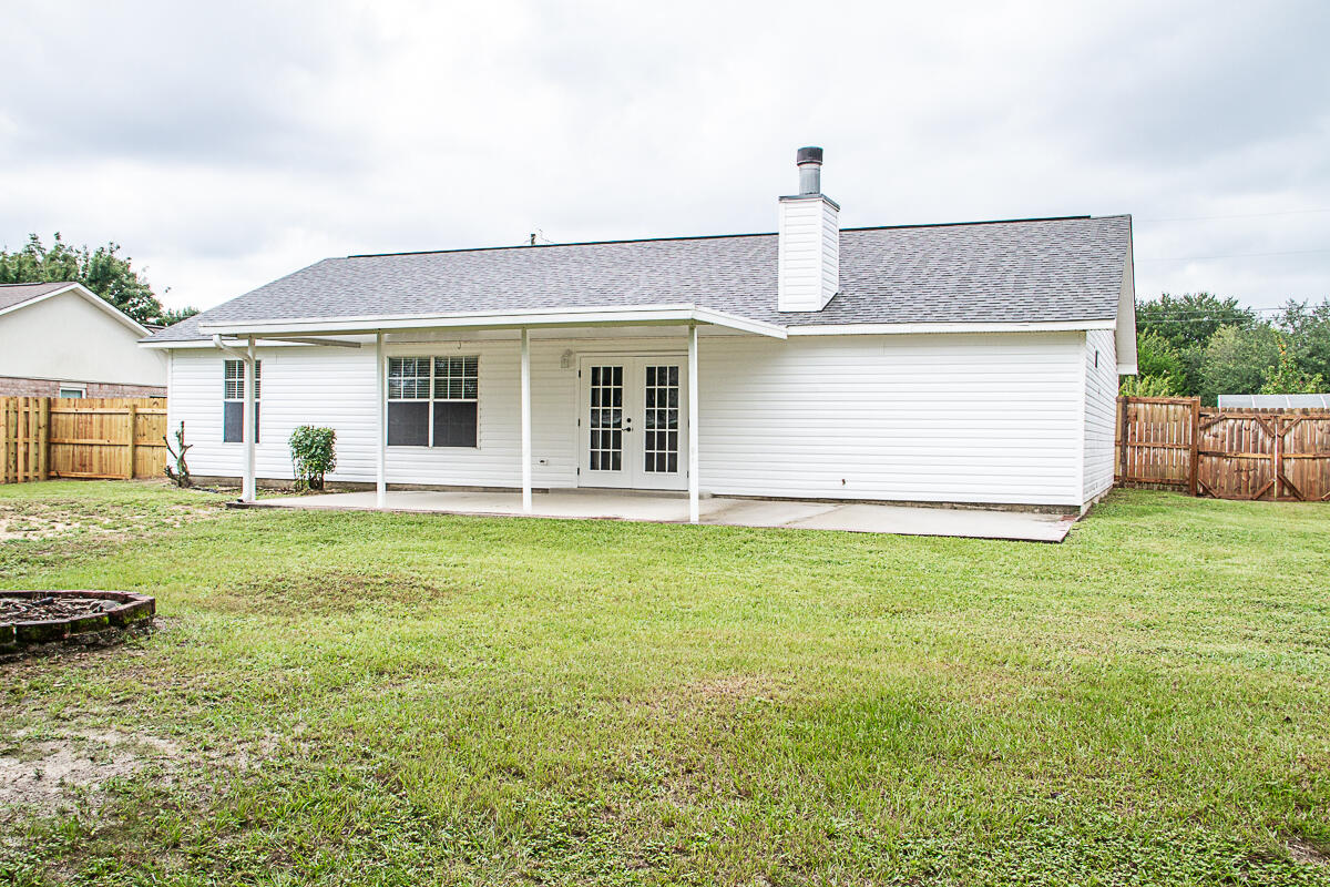 COUNTRYVIEW ESTATES 4TH ADDN PH 5 - Residential