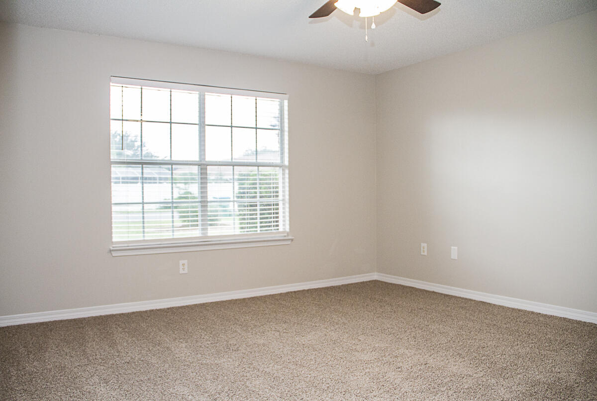 COUNTRYVIEW ESTATES 4TH ADDN PH 5 - Residential