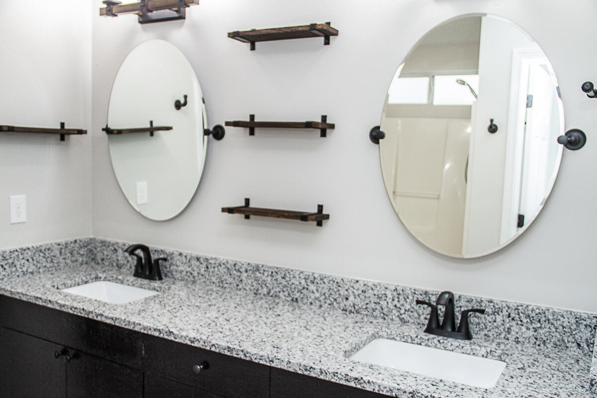 COUNTRYVIEW ESTATES 4TH ADDN PH 5 - Residential