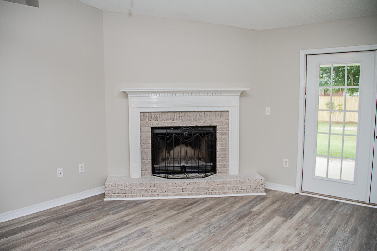 COUNTRYVIEW ESTATES 4TH ADDN PH 5 - Residential