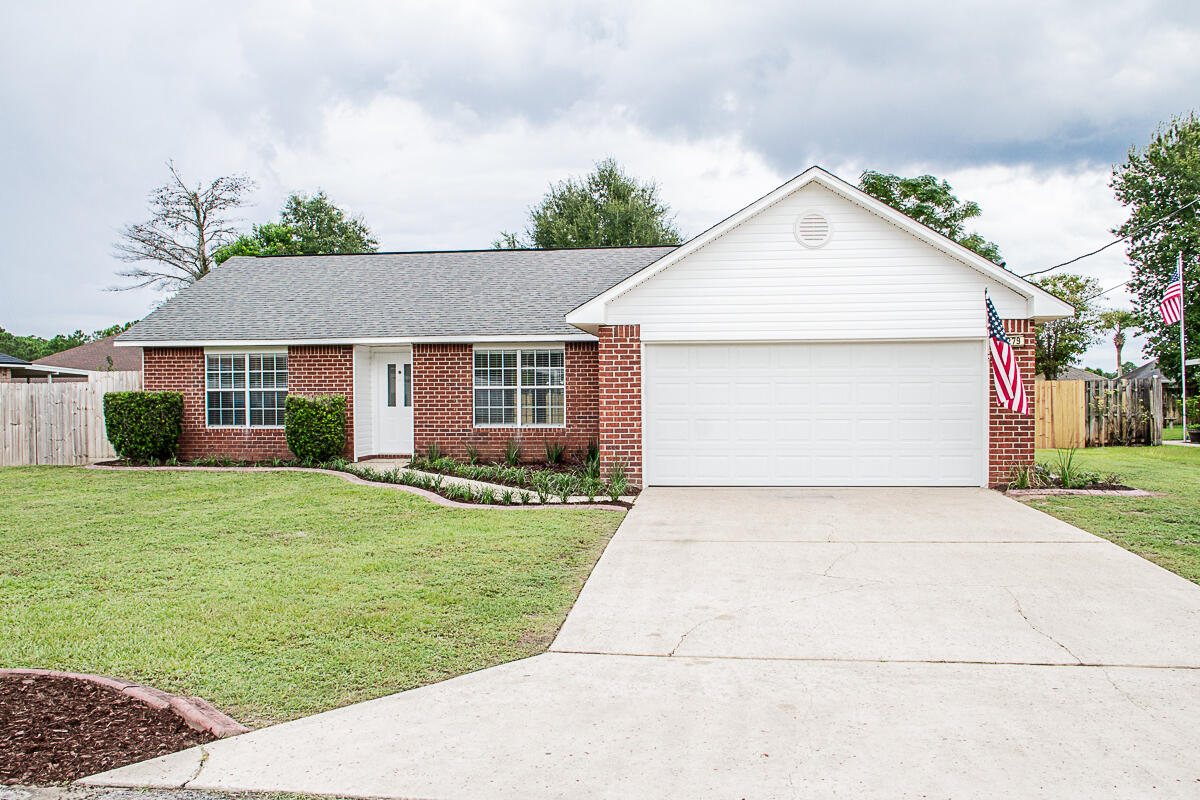 COUNTRYVIEW ESTATES 4TH ADDN PH 5 - Residential