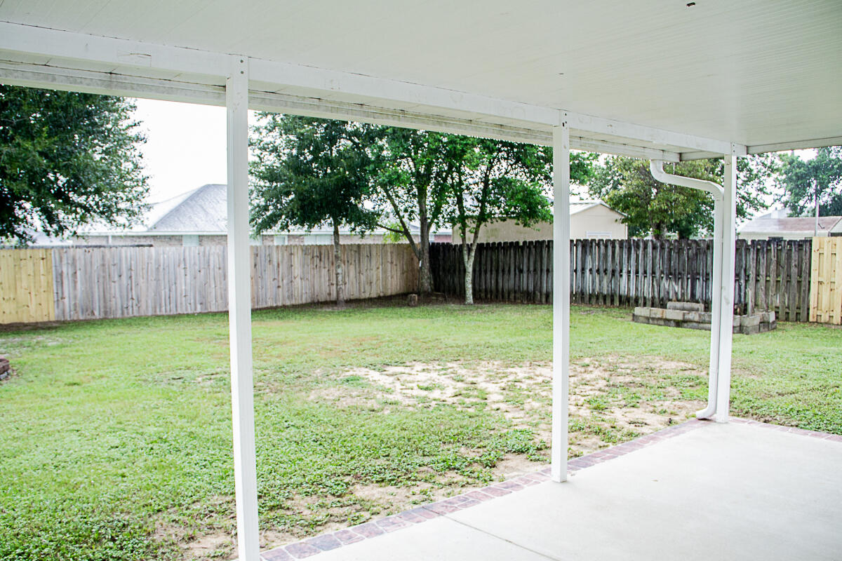 COUNTRYVIEW ESTATES 4TH ADDN PH 5 - Residential