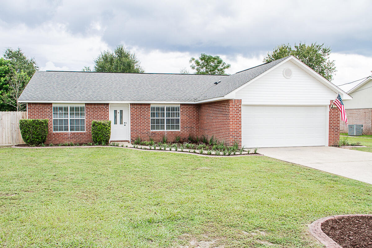 COUNTRYVIEW ESTATES 4TH ADDN PH 5 - Residential