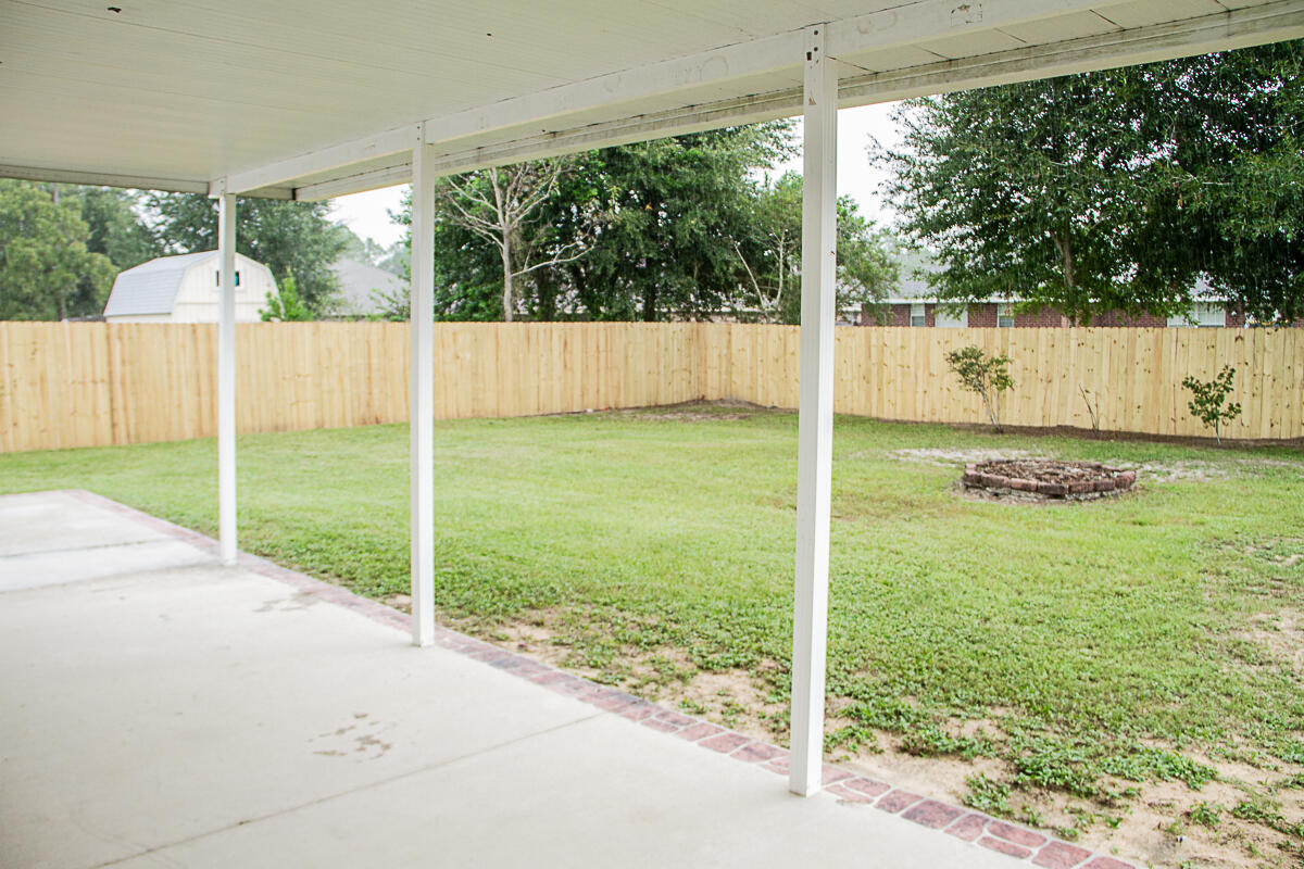 COUNTRYVIEW ESTATES 4TH ADDN PH 5 - Residential