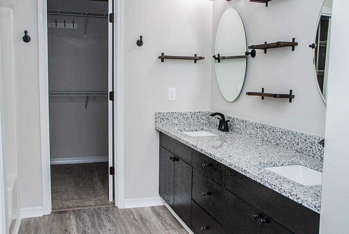 COUNTRYVIEW ESTATES 4TH ADDN PH 5 - Residential