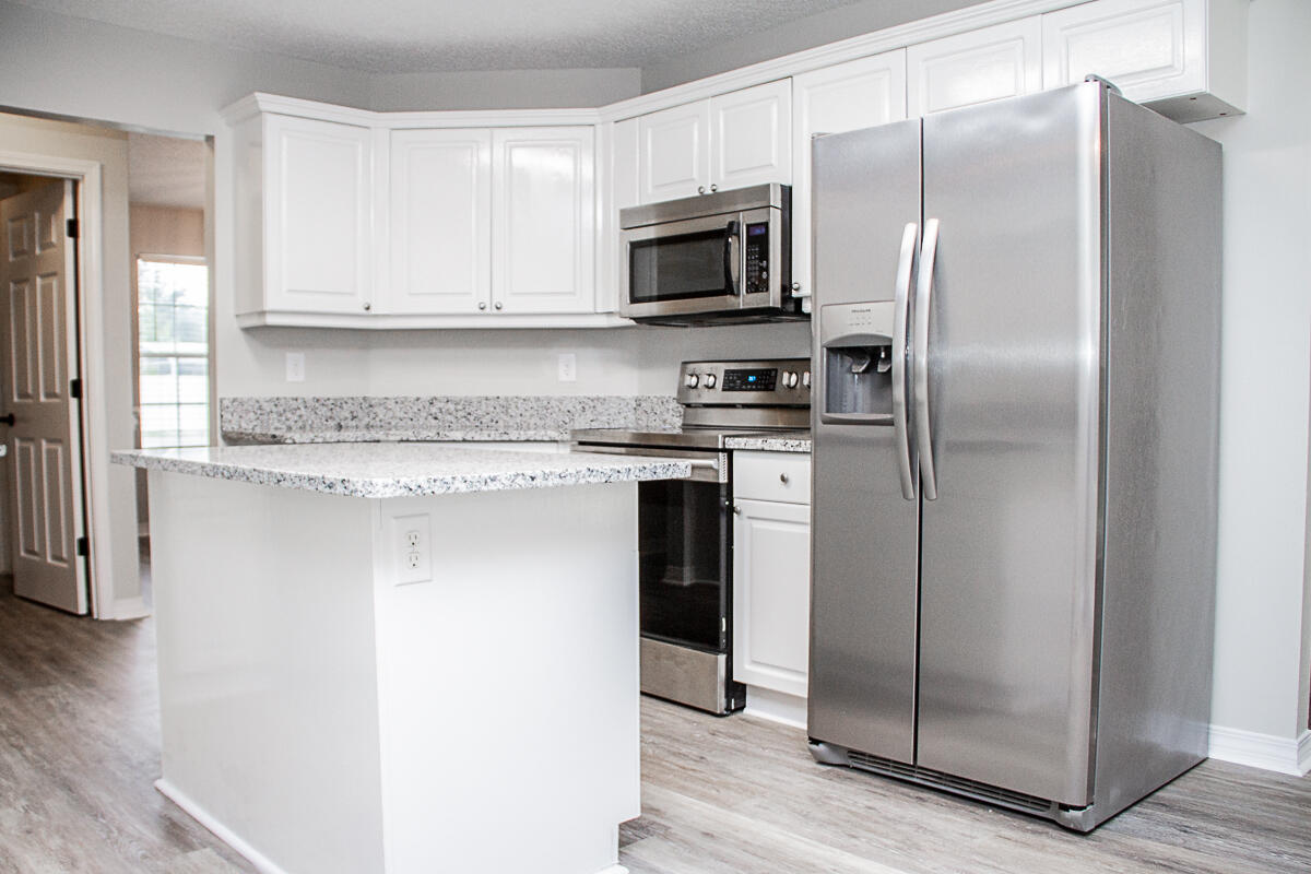 COUNTRYVIEW ESTATES 4TH ADDN PH 5 - Residential