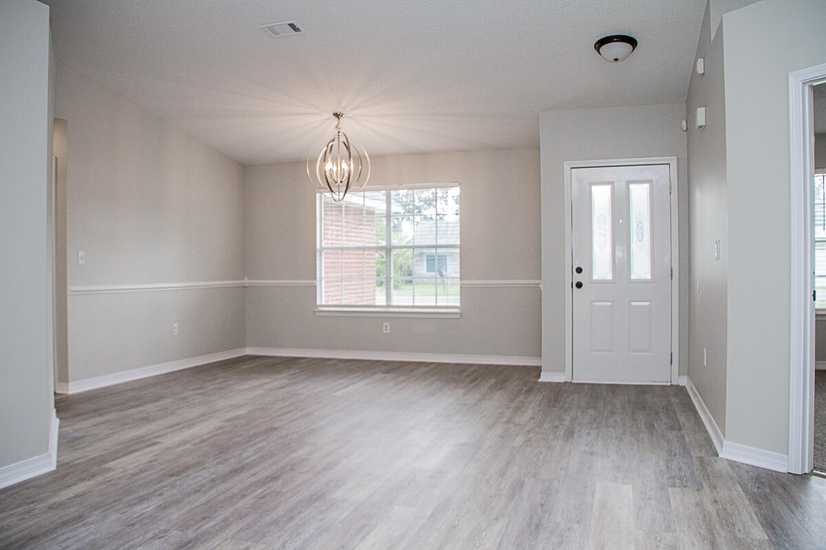 COUNTRYVIEW ESTATES 4TH ADDN PH 5 - Residential