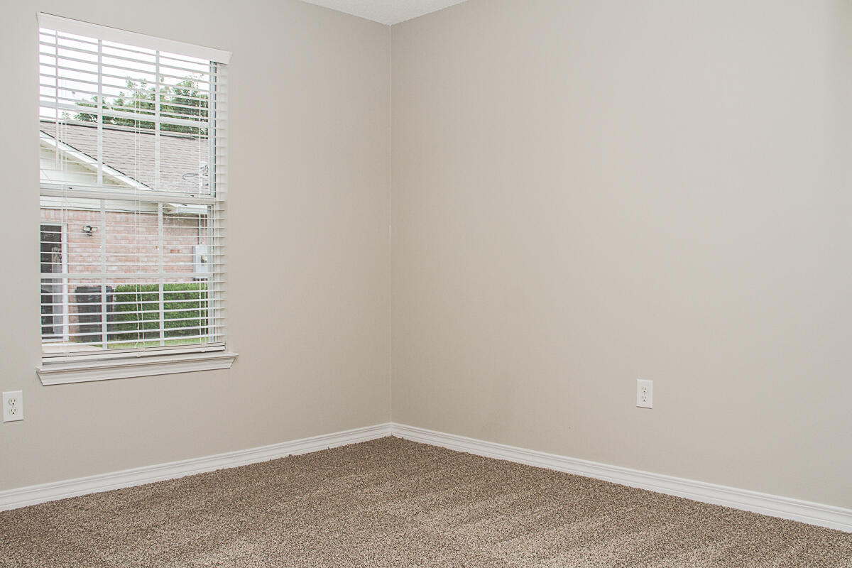 COUNTRYVIEW ESTATES 4TH ADDN PH 5 - Residential