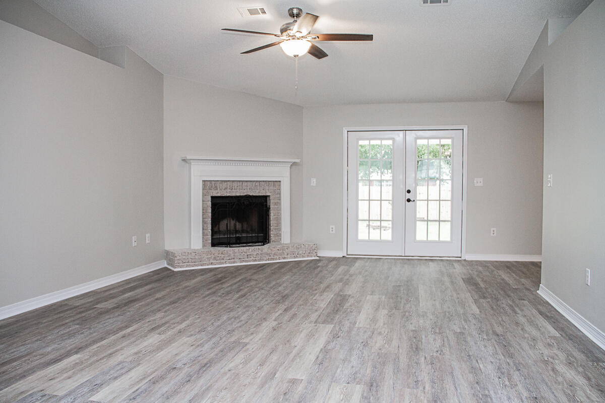 COUNTRYVIEW ESTATES 4TH ADDN PH 5 - Residential