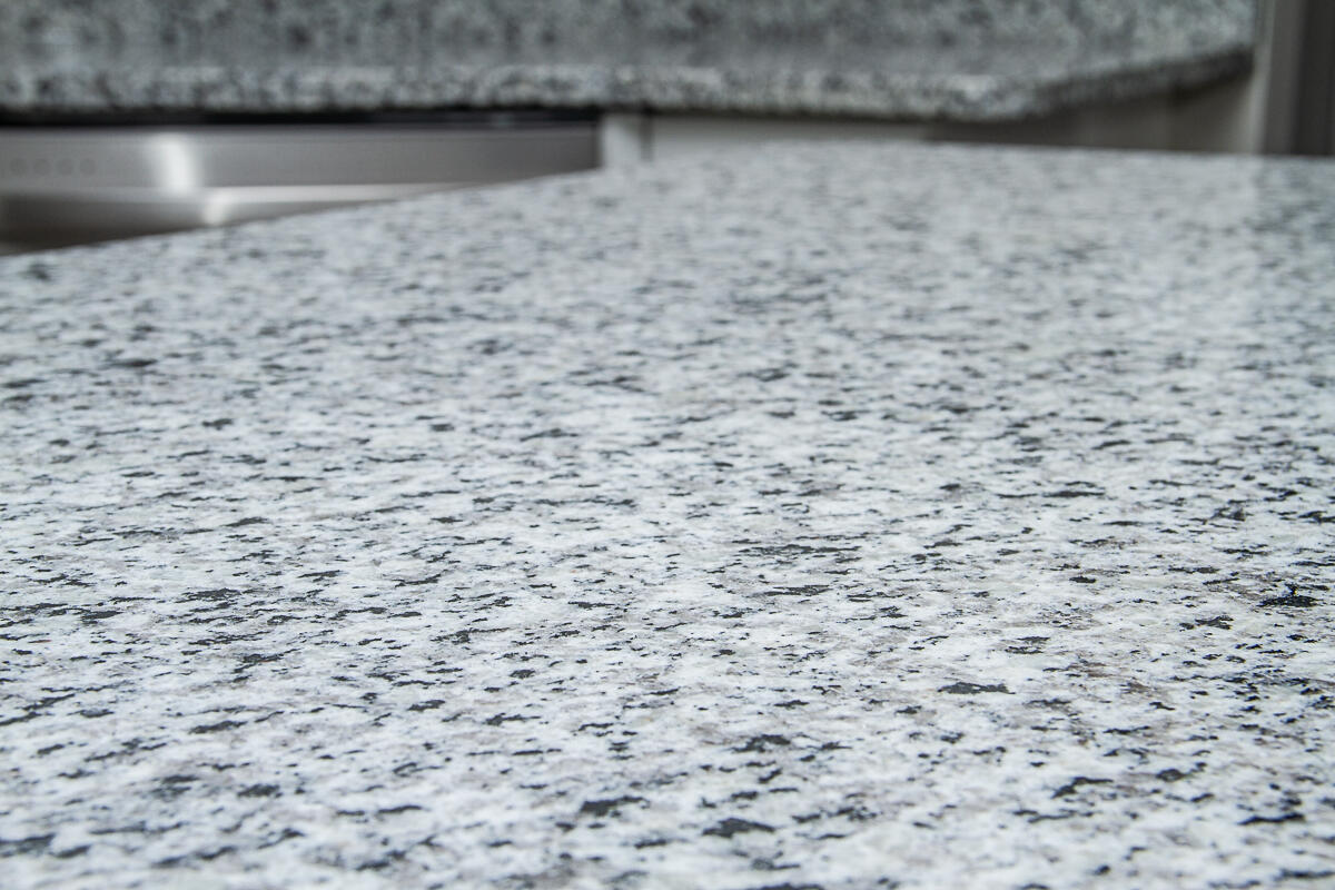 COUNTRYVIEW ESTATES 4TH ADDN PH 5 - Residential