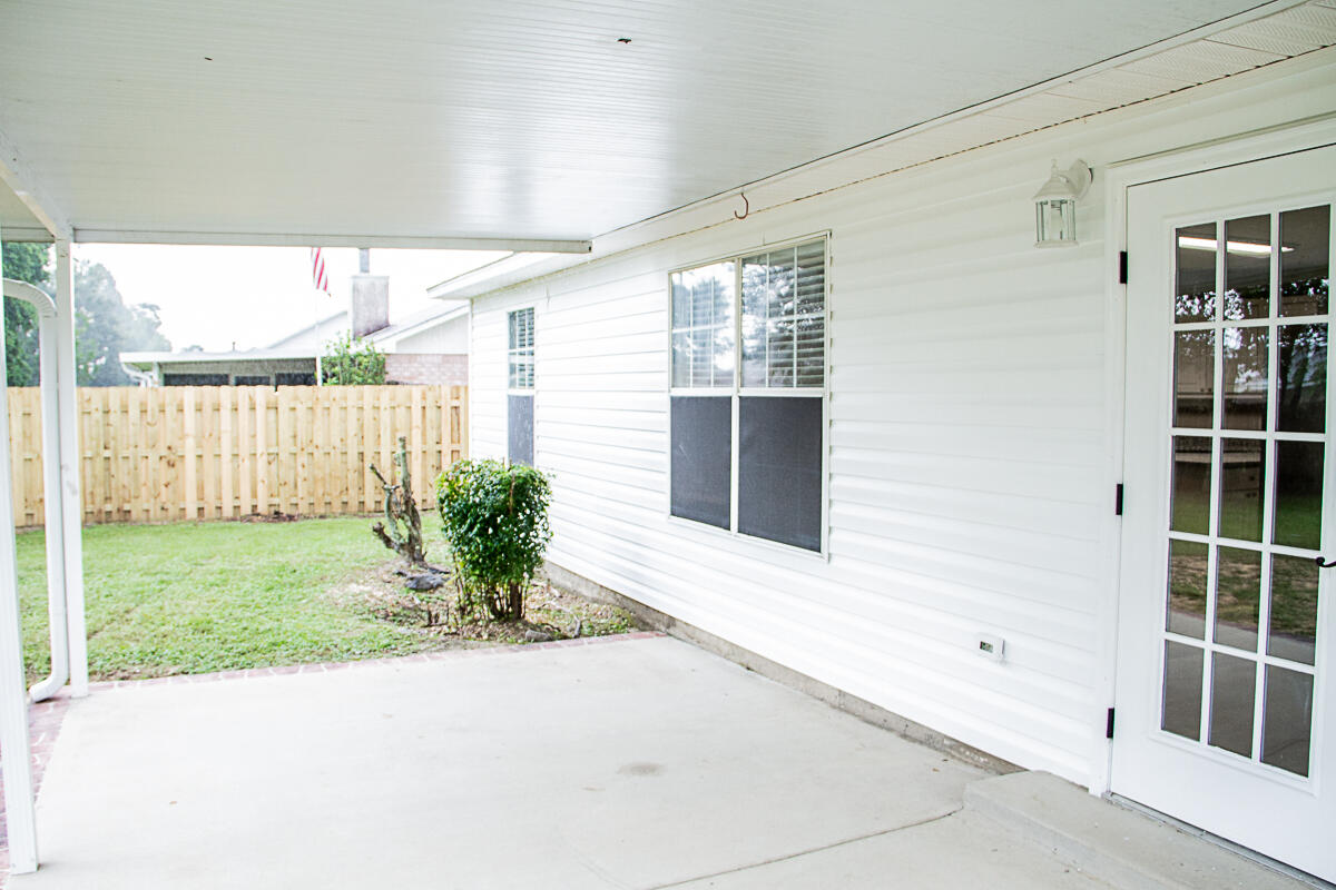 COUNTRYVIEW ESTATES 4TH ADDN PH 5 - Residential