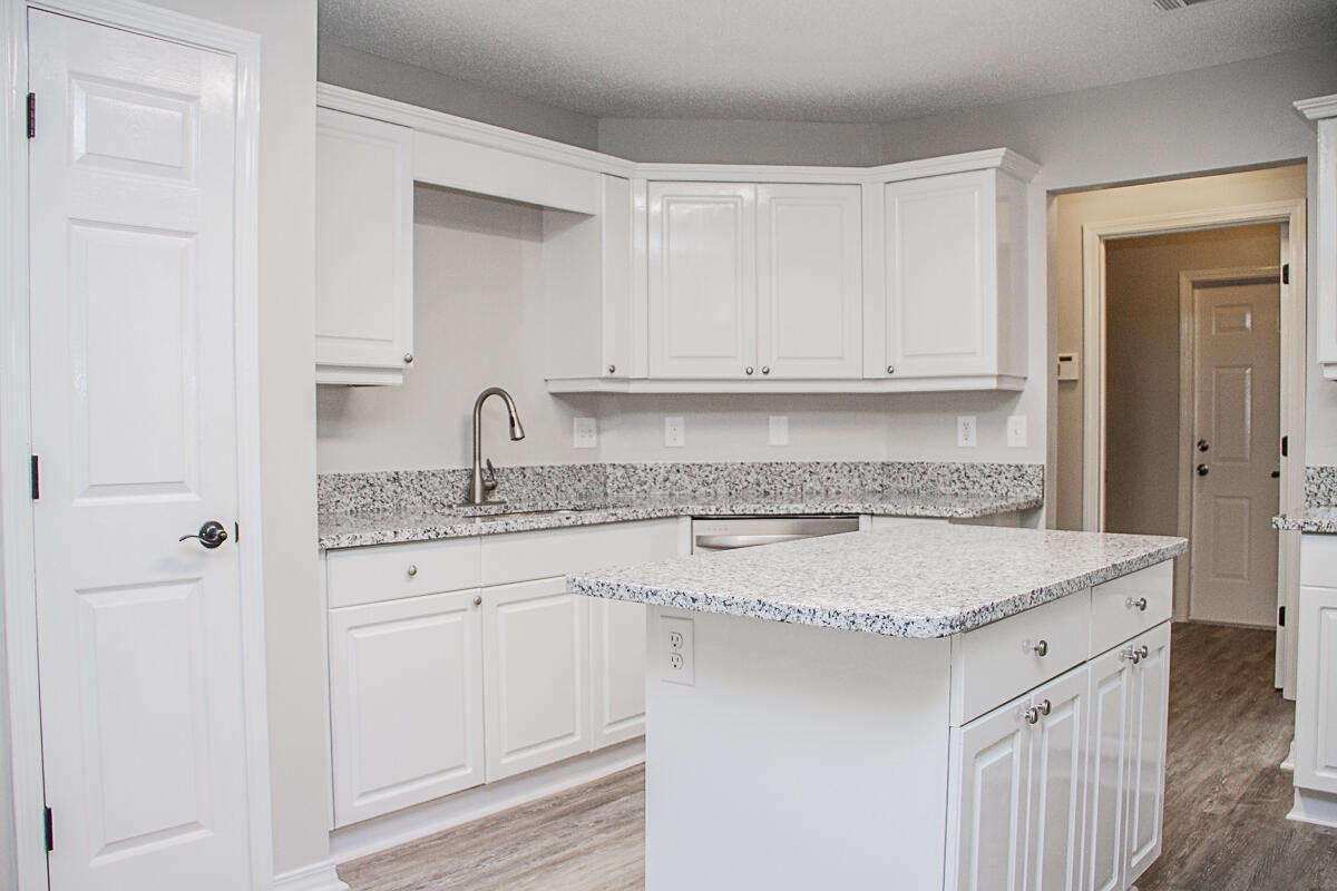 COUNTRYVIEW ESTATES 4TH ADDN PH 5 - Residential