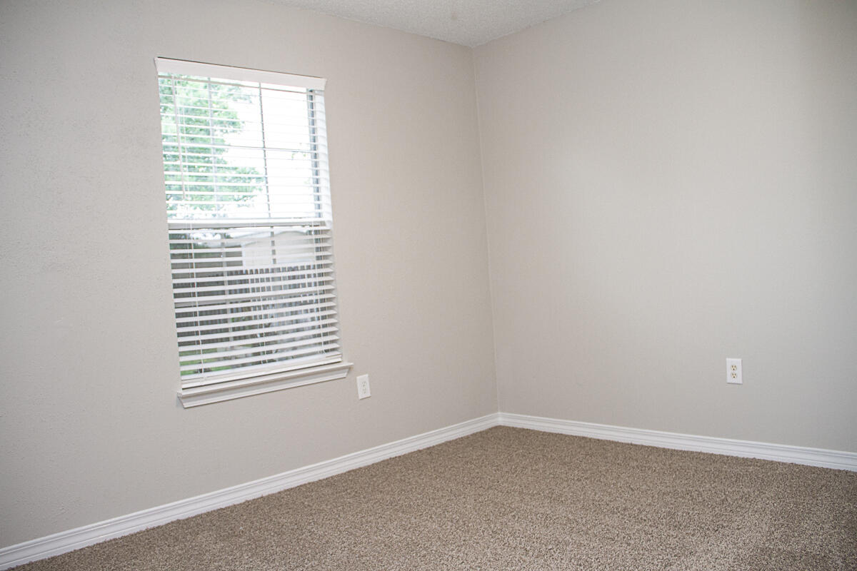 COUNTRYVIEW ESTATES 4TH ADDN PH 5 - Residential