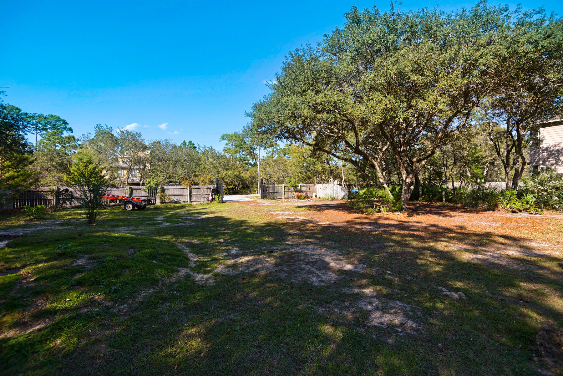 PEACHTREE FARMS UNREC - Residential