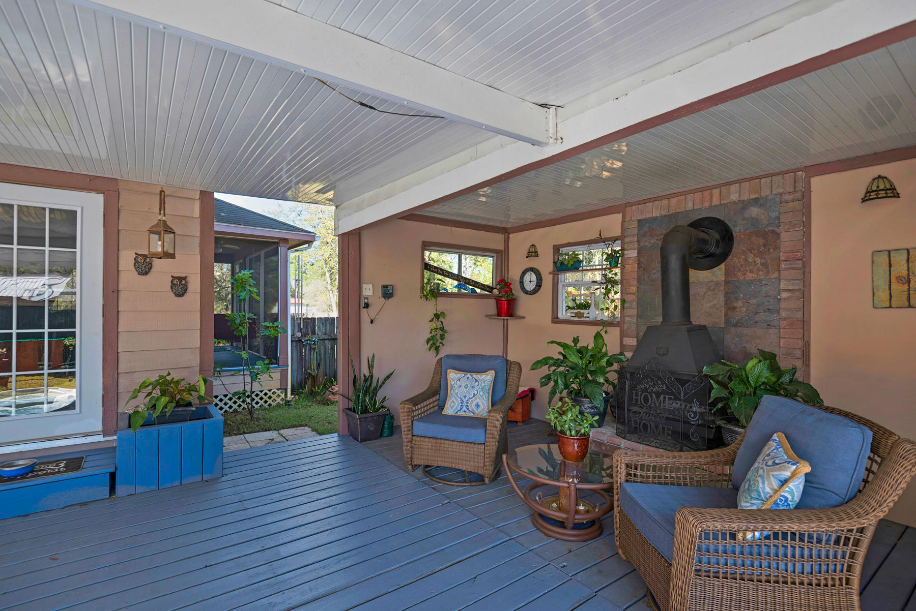 PEACHTREE FARMS UNREC - Residential