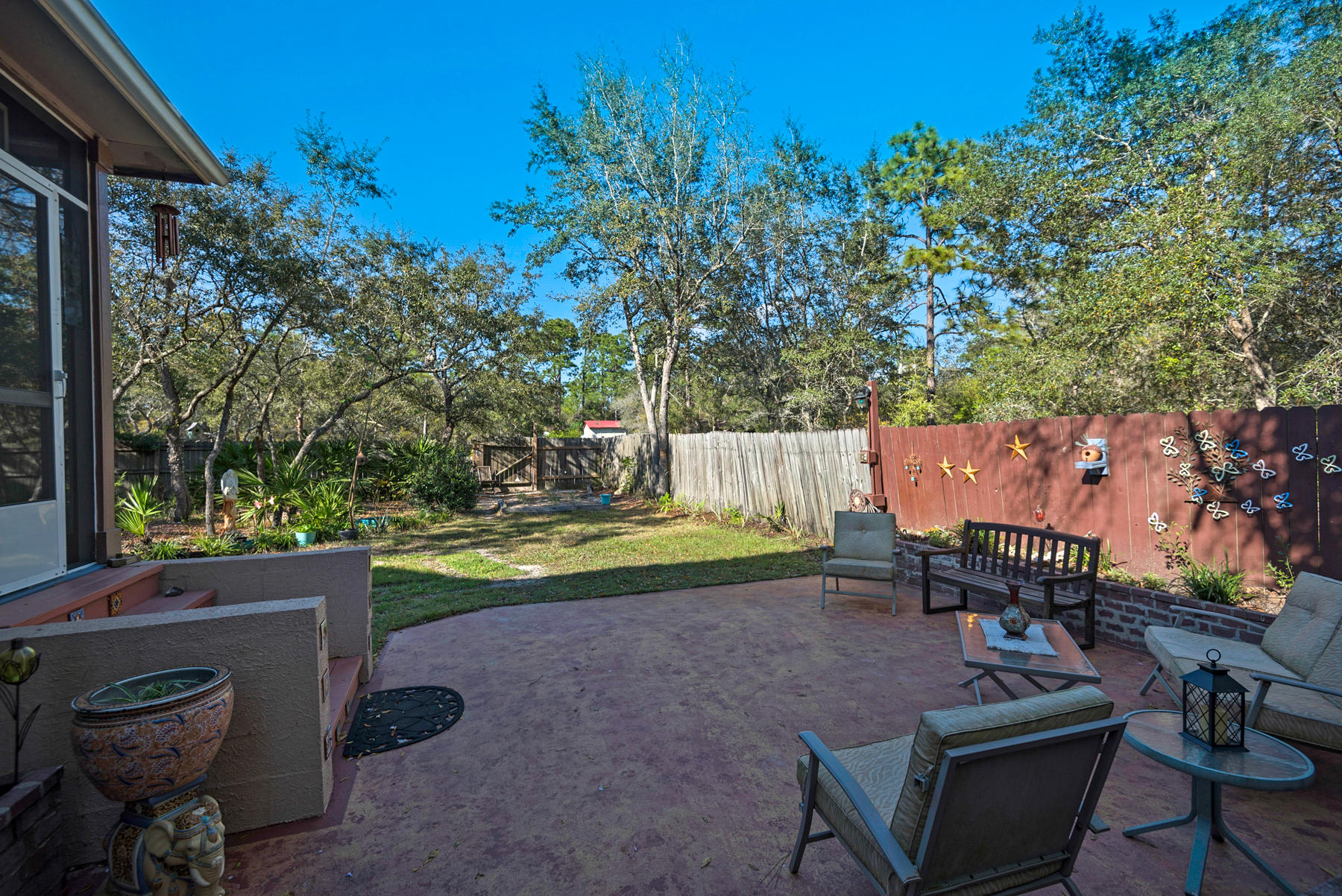 PEACHTREE FARMS UNREC - Residential