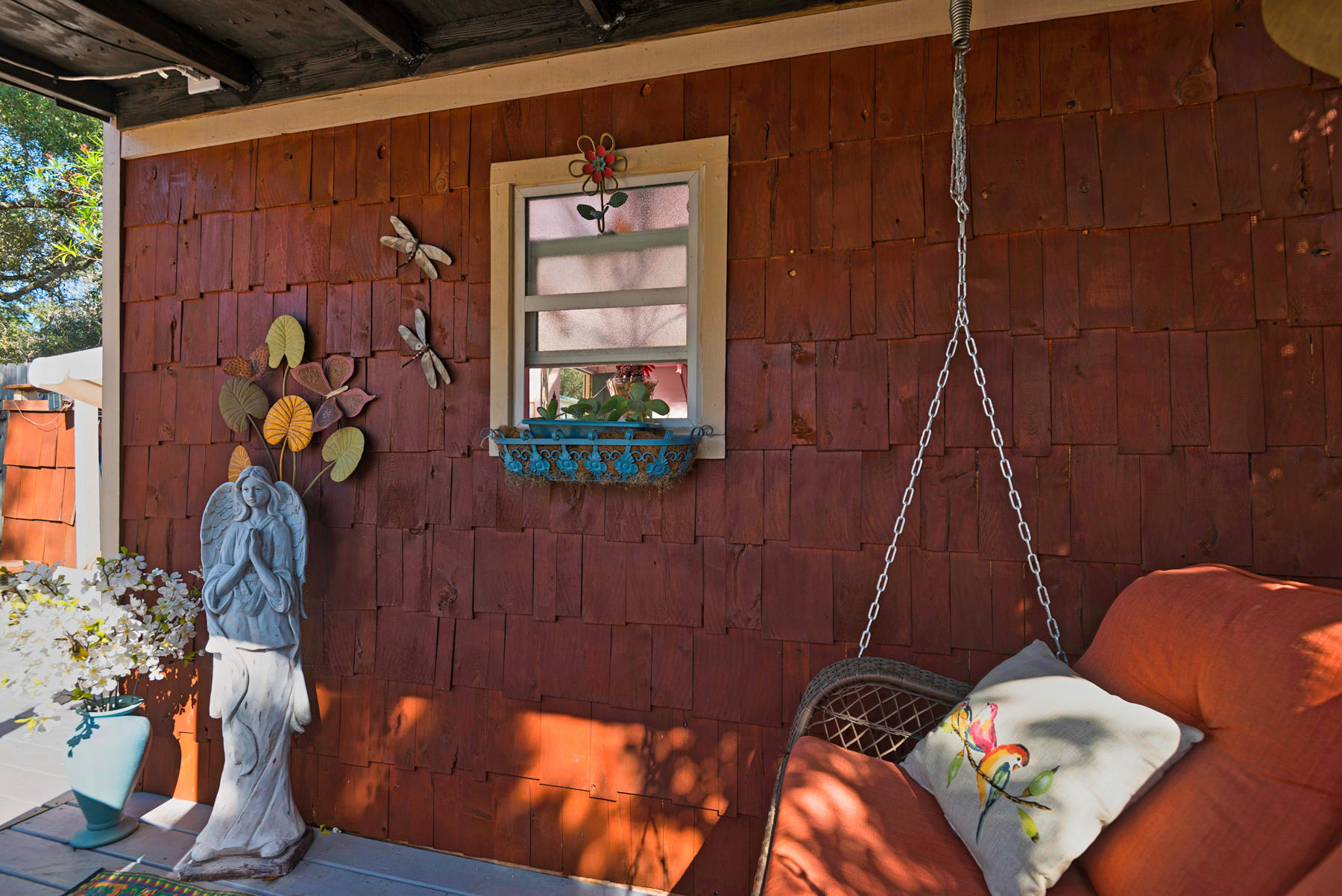 PEACHTREE FARMS UNREC - Residential