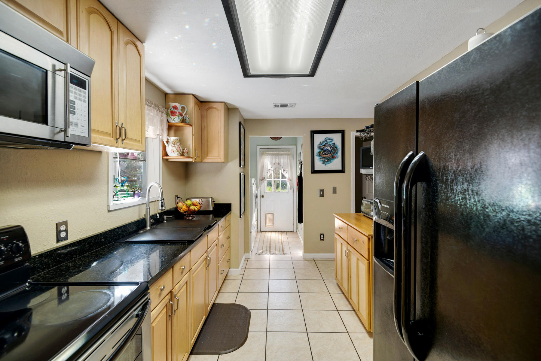 PEACHTREE FARMS UNREC - Residential