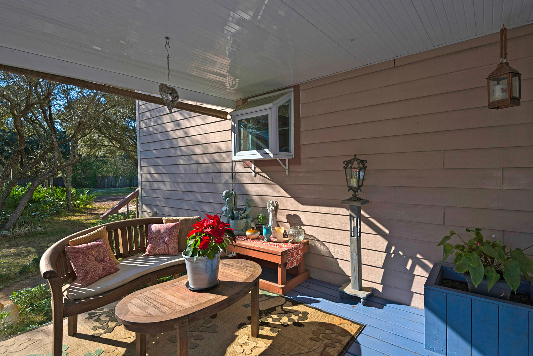 PEACHTREE FARMS UNREC - Residential