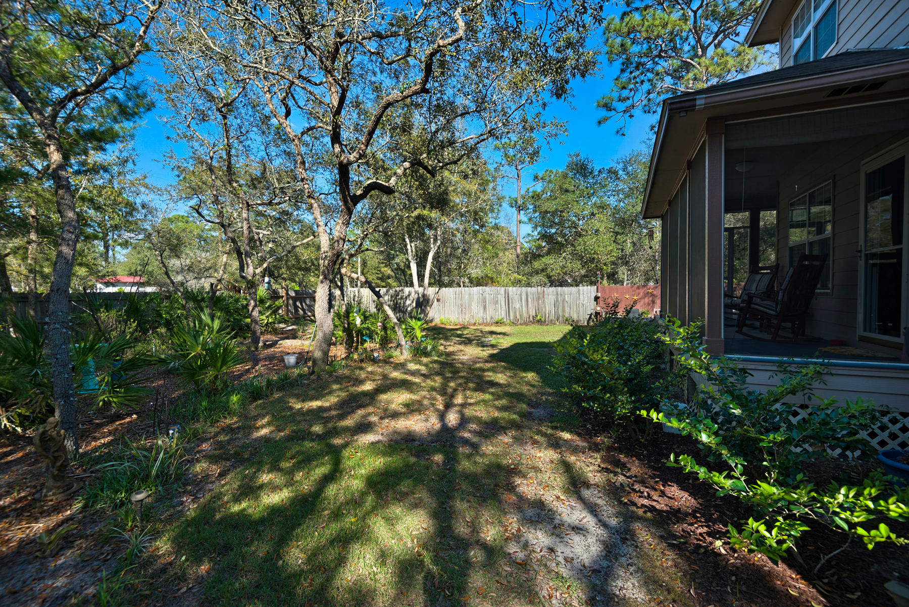 PEACHTREE FARMS UNREC - Residential