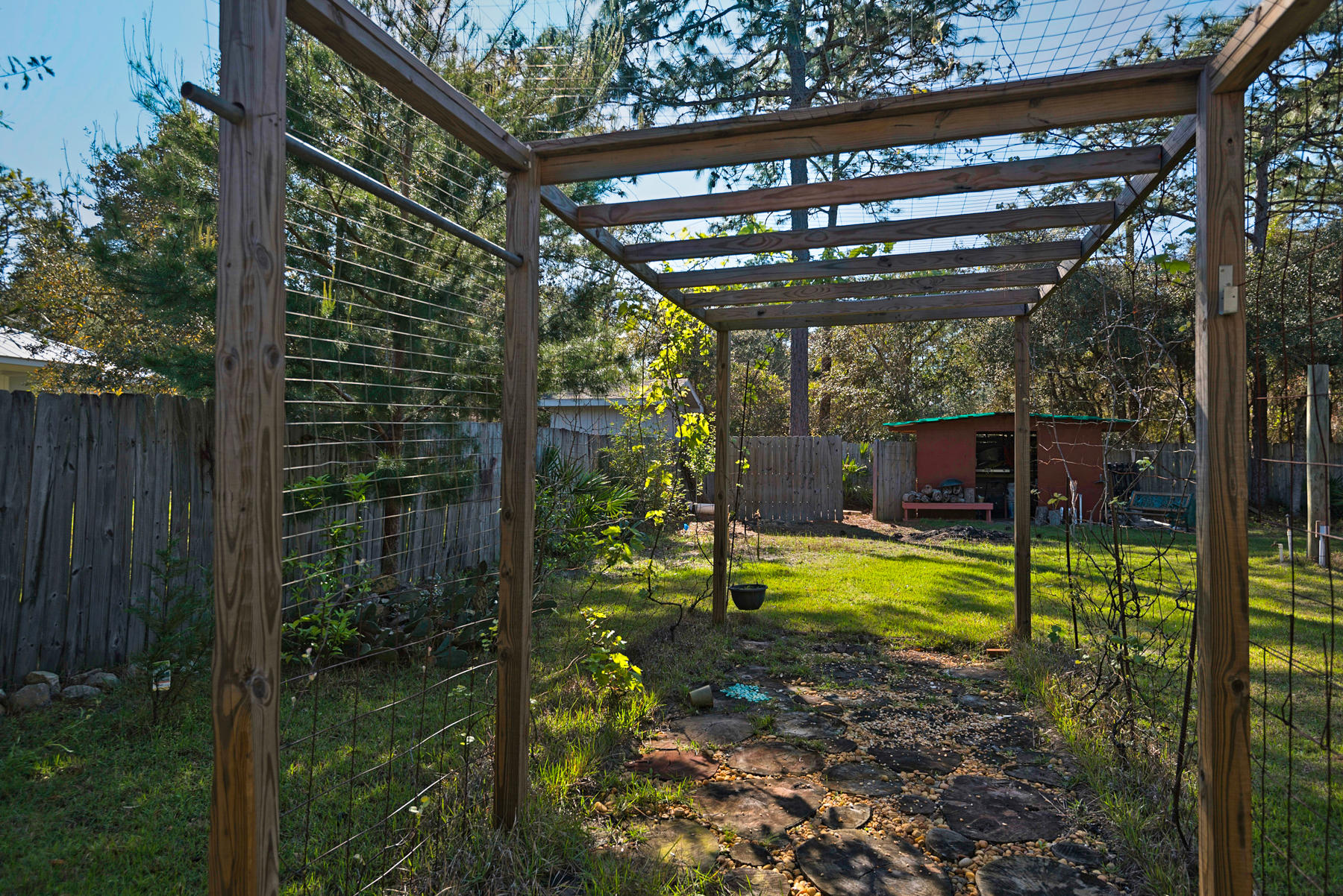 PEACHTREE FARMS UNREC - Residential