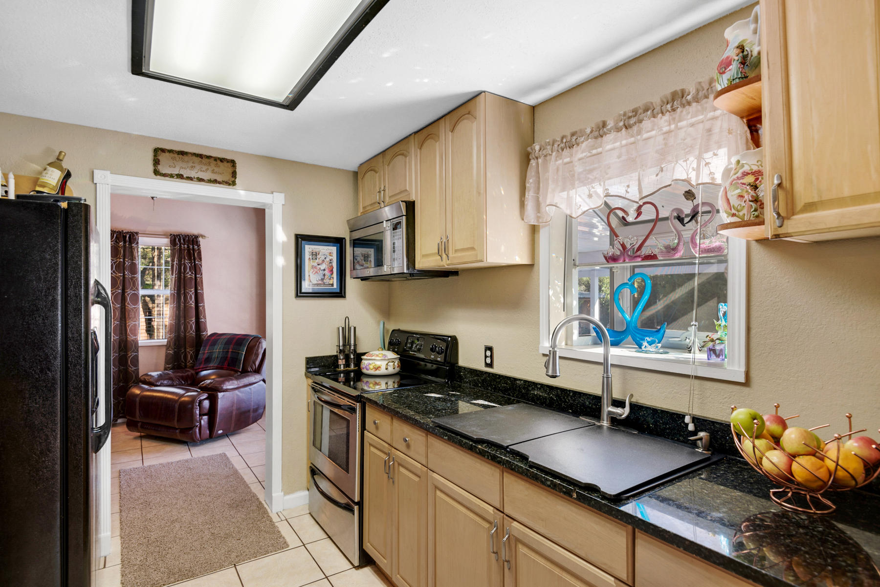 PEACHTREE FARMS UNREC - Residential