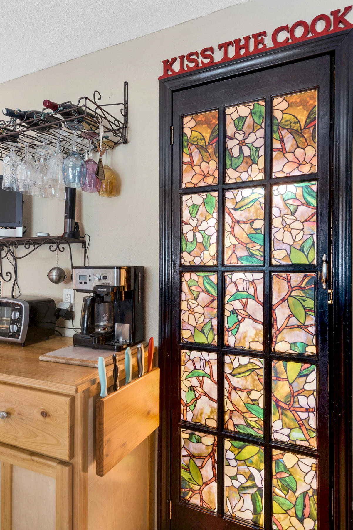 PEACHTREE FARMS UNREC - Residential