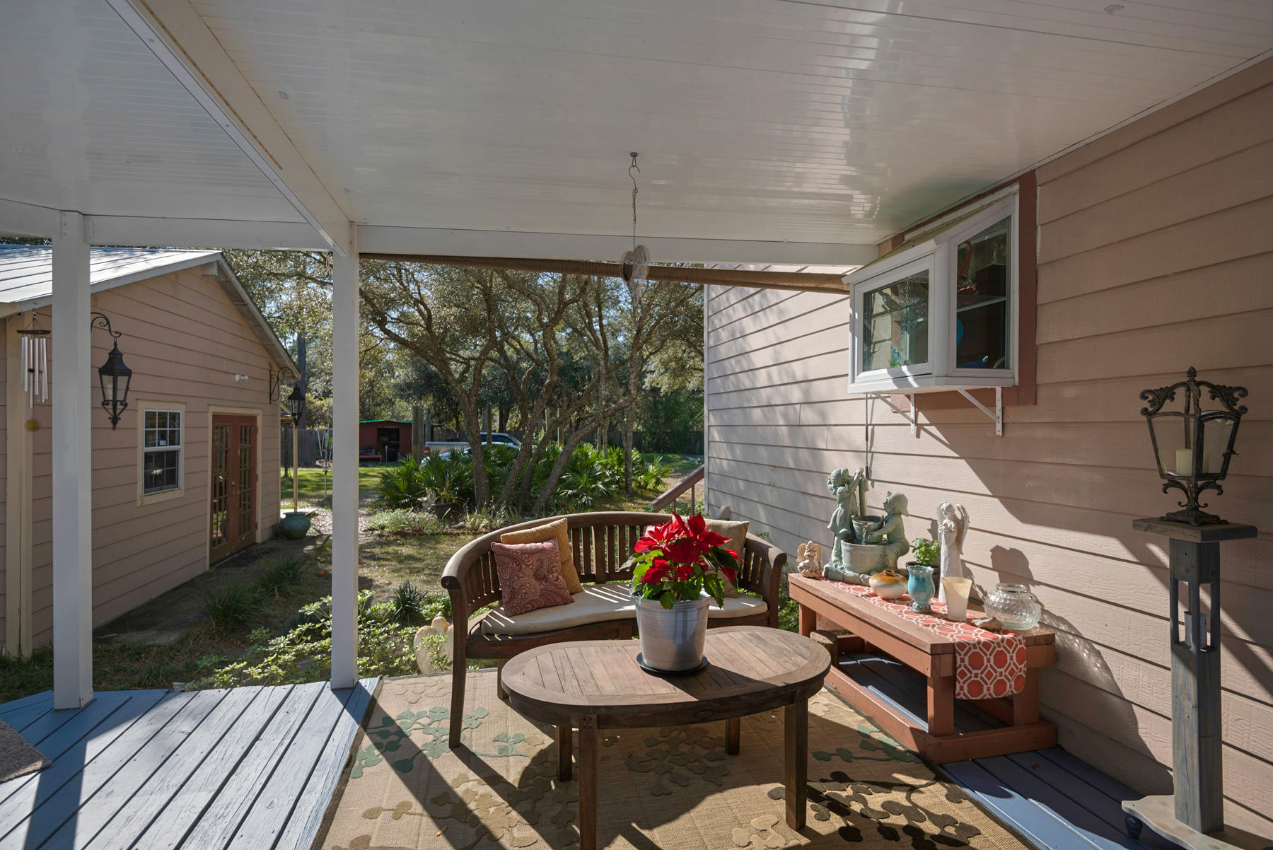 PEACHTREE FARMS UNREC - Residential