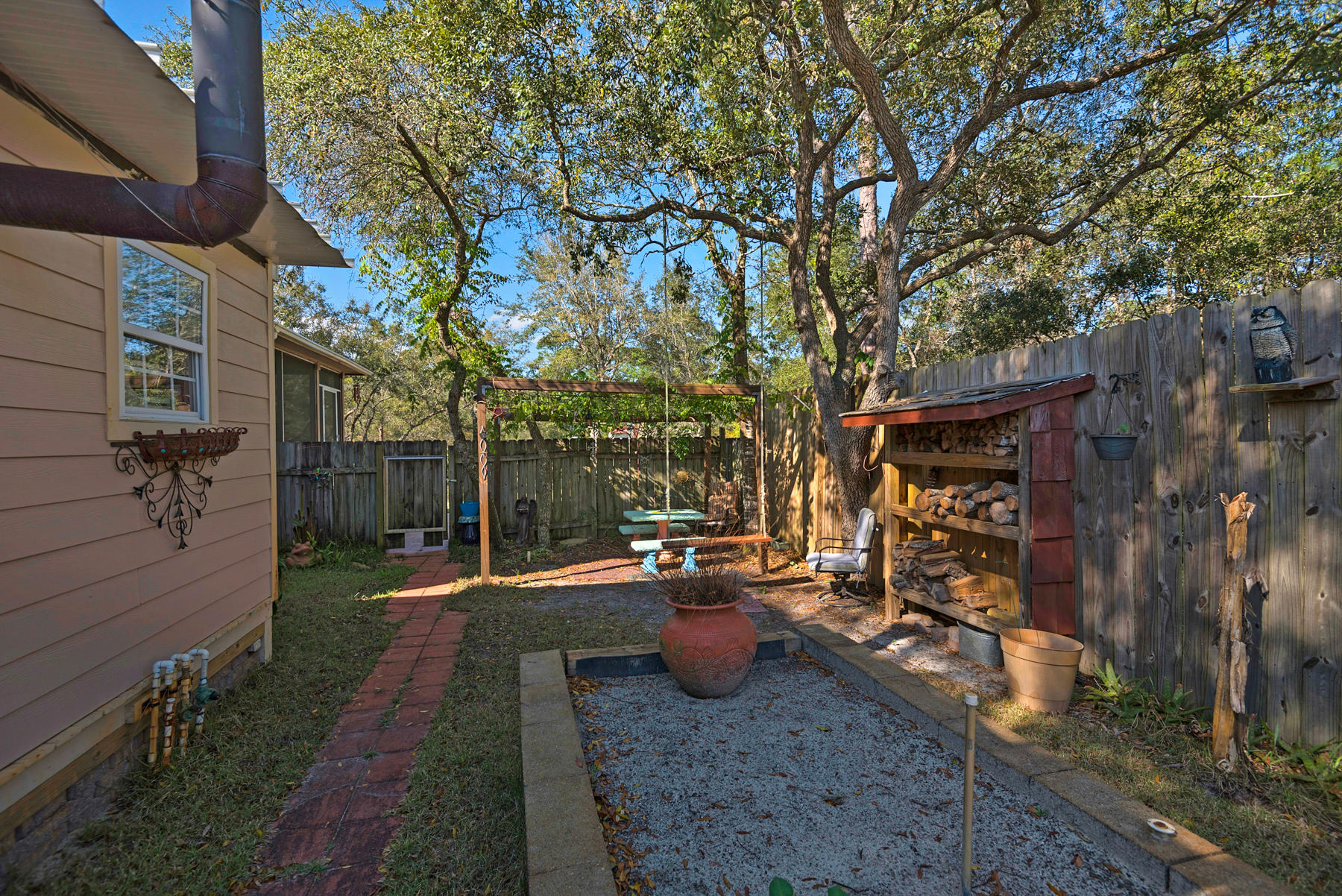 PEACHTREE FARMS UNREC - Residential