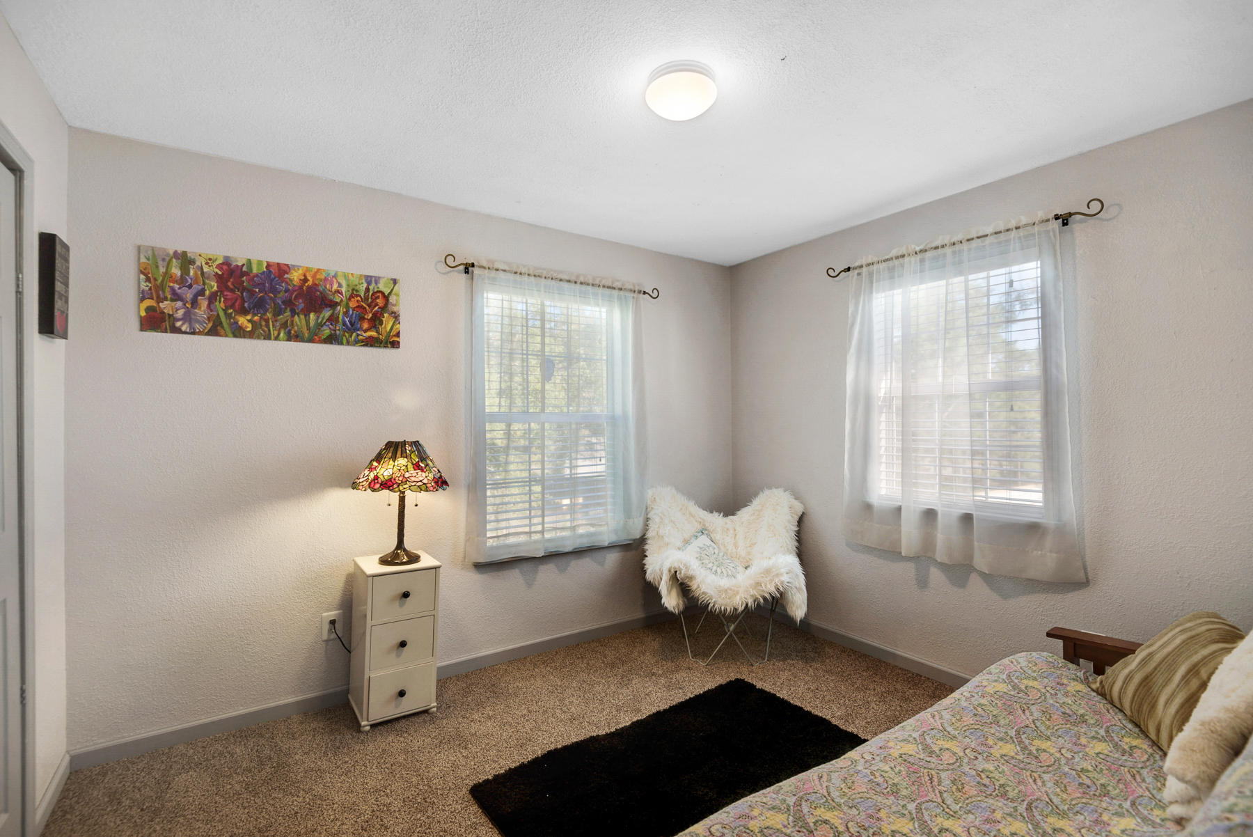 PEACHTREE FARMS UNREC - Residential