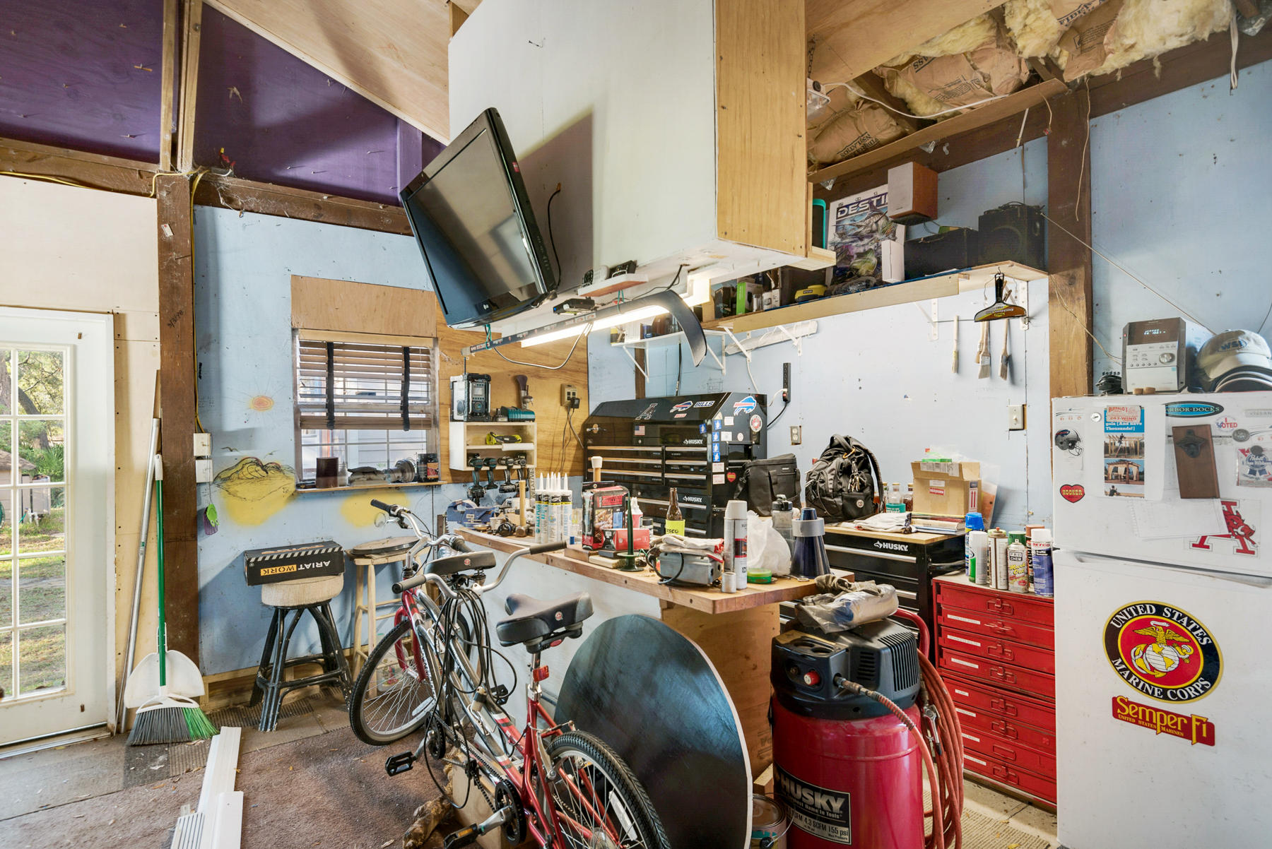 PEACHTREE FARMS UNREC - Residential