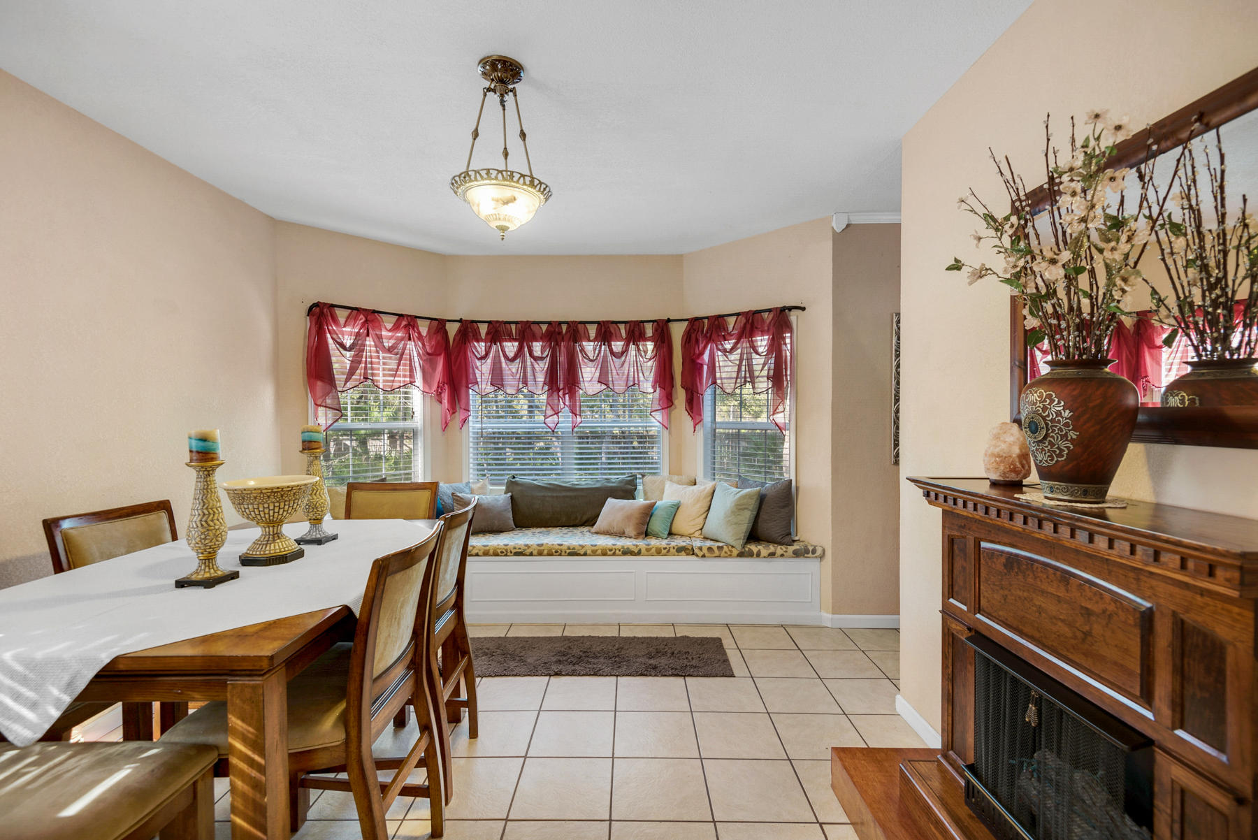 PEACHTREE FARMS UNREC - Residential