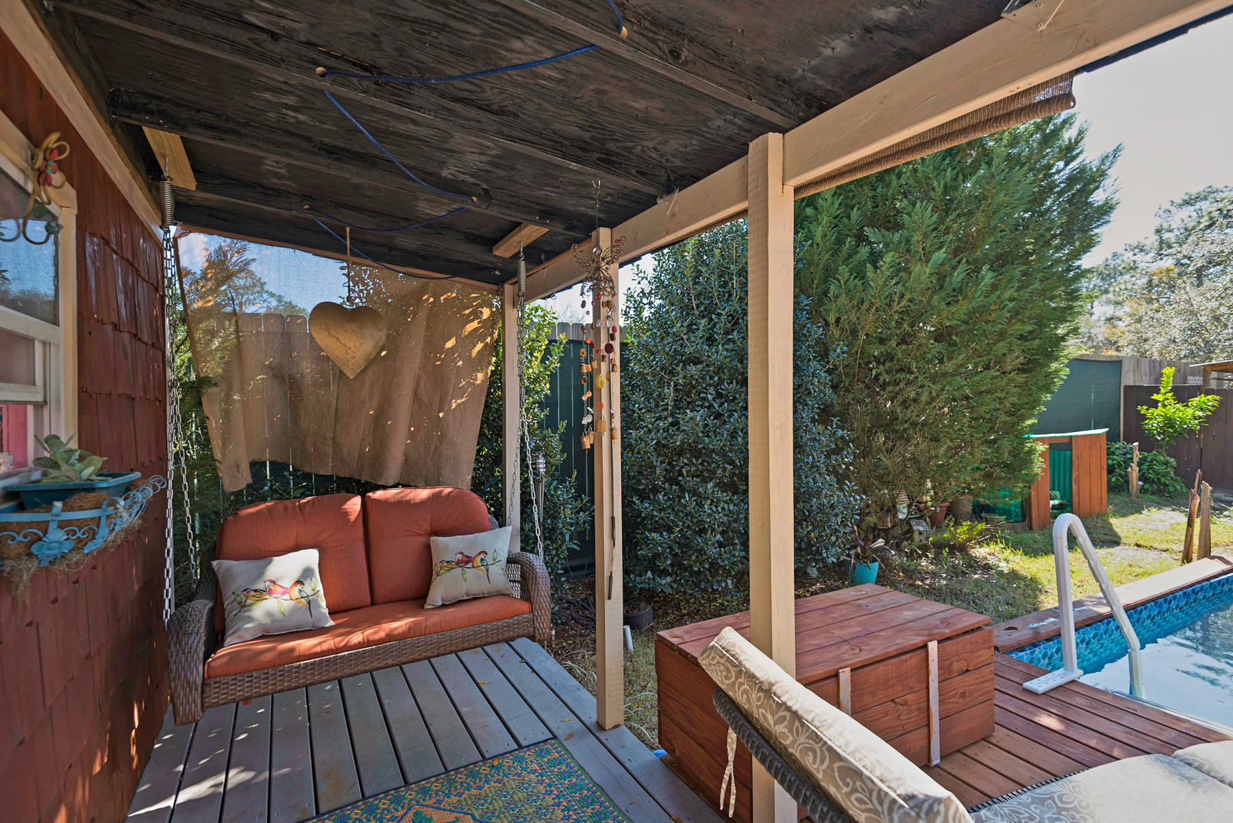 PEACHTREE FARMS UNREC - Residential