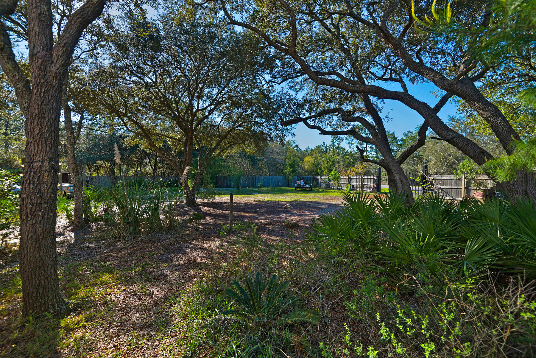 PEACHTREE FARMS UNREC - Residential