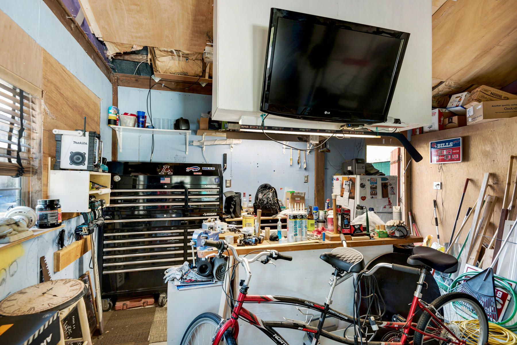 PEACHTREE FARMS UNREC - Residential