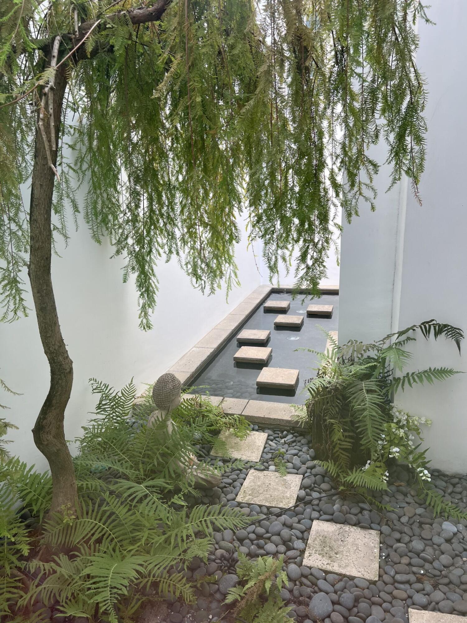 ALYS BEACH - Residential