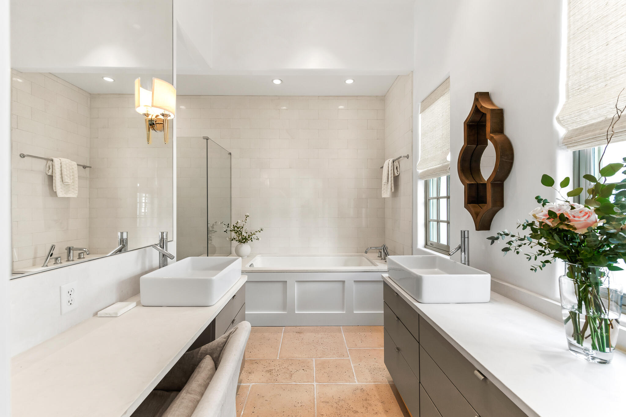 ALYS BEACH - Residential
