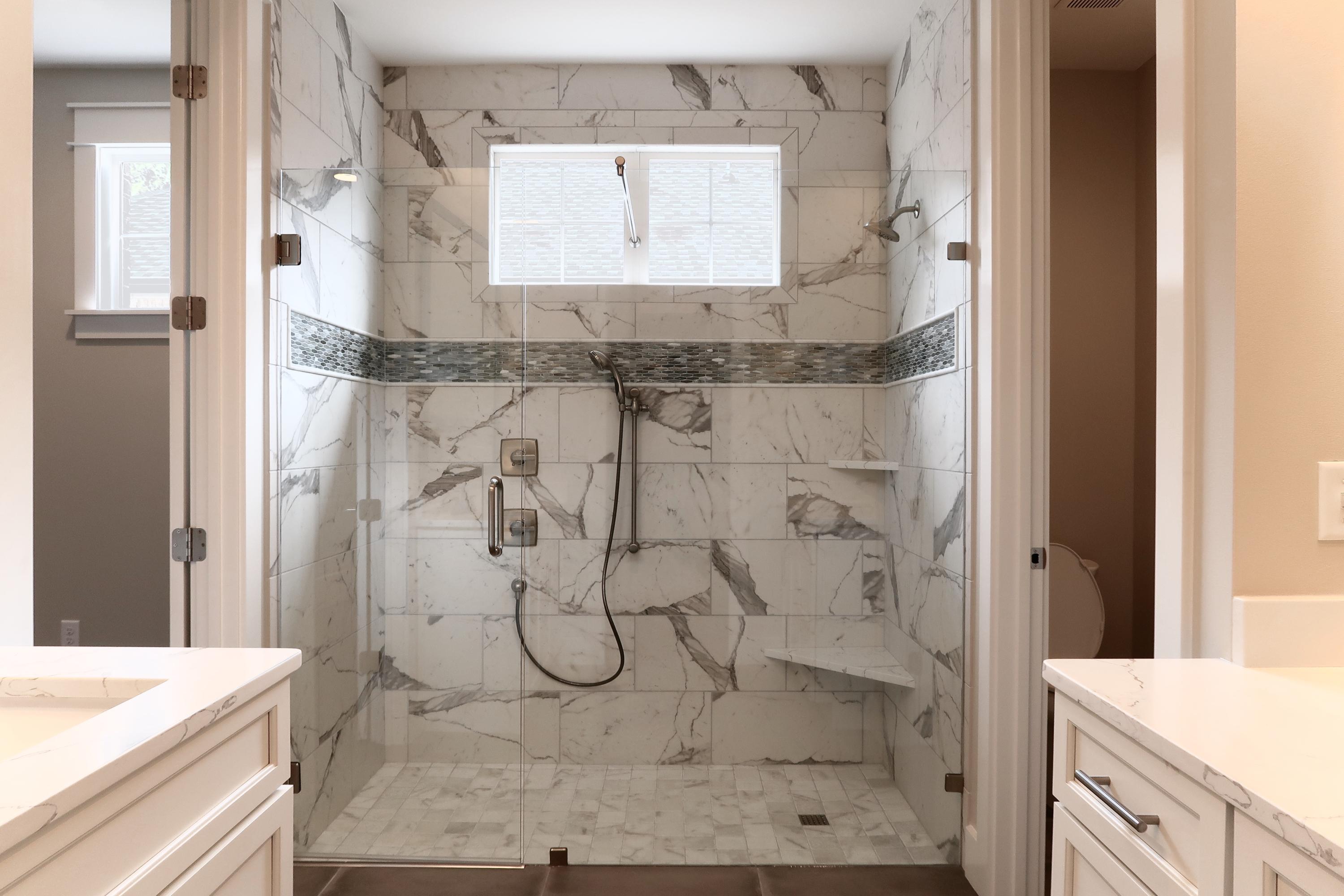 Emerald Bay Ph II A - Residential