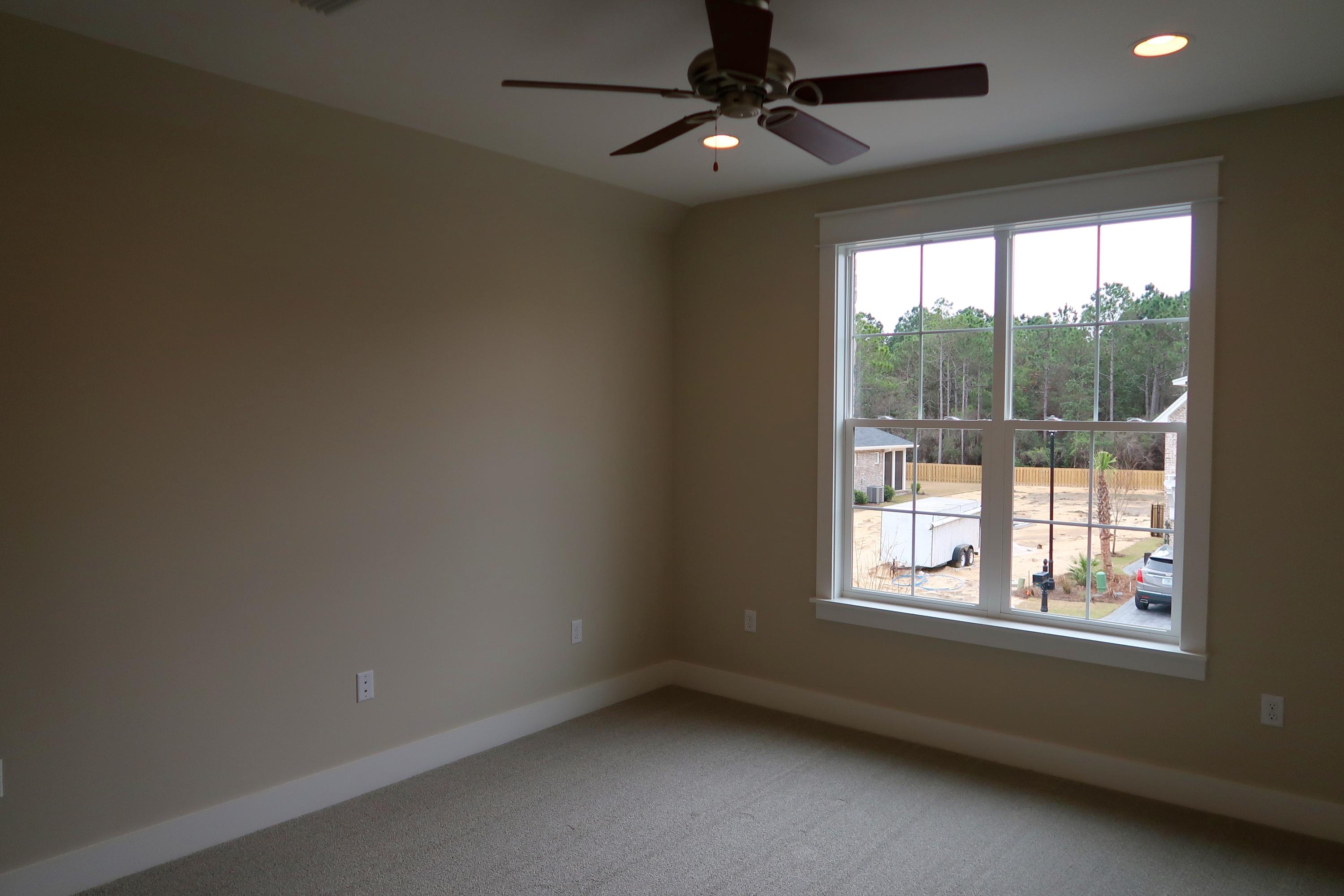 Emerald Bay Ph II A - Residential