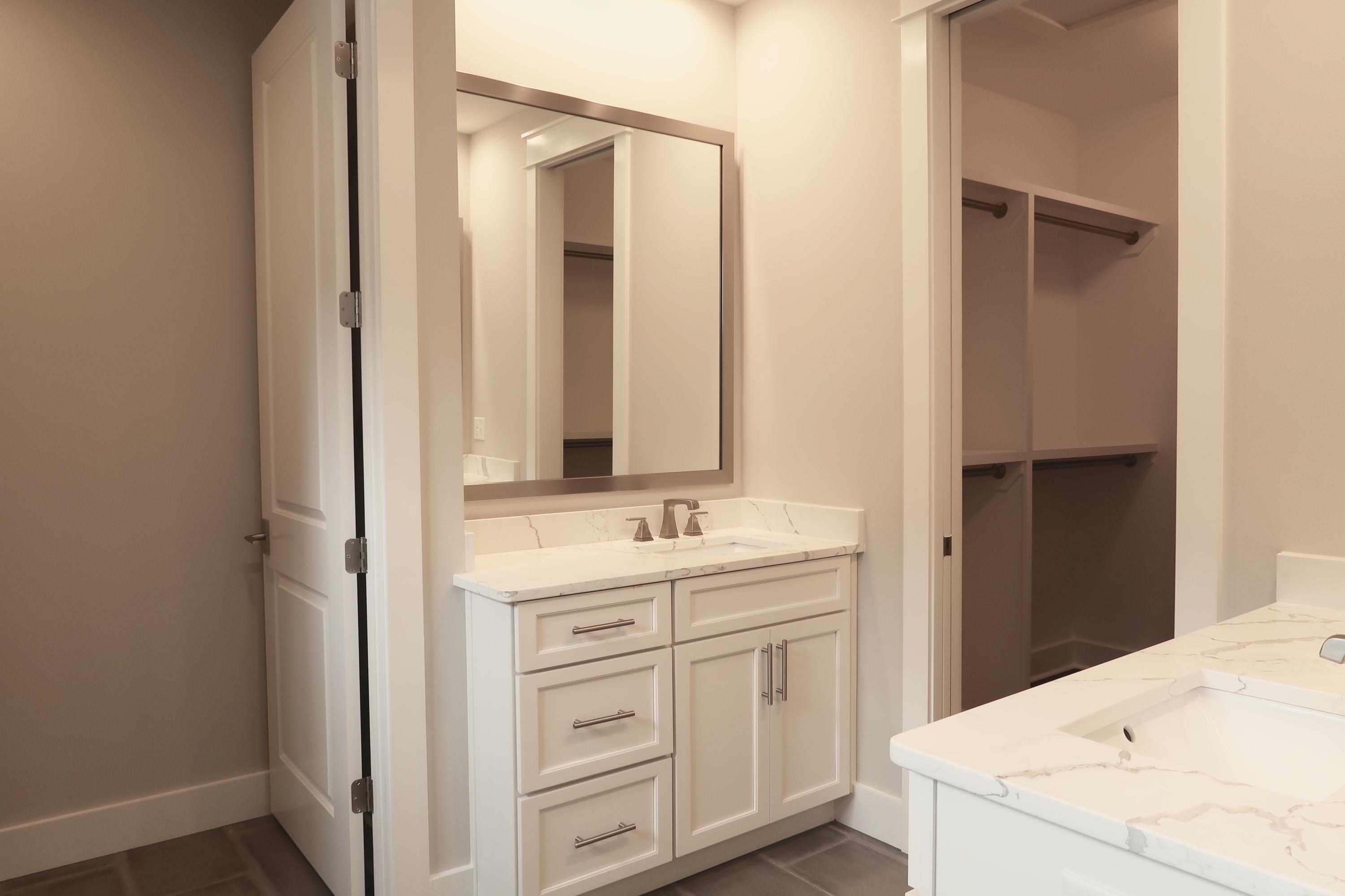 Emerald Bay Ph II A - Residential