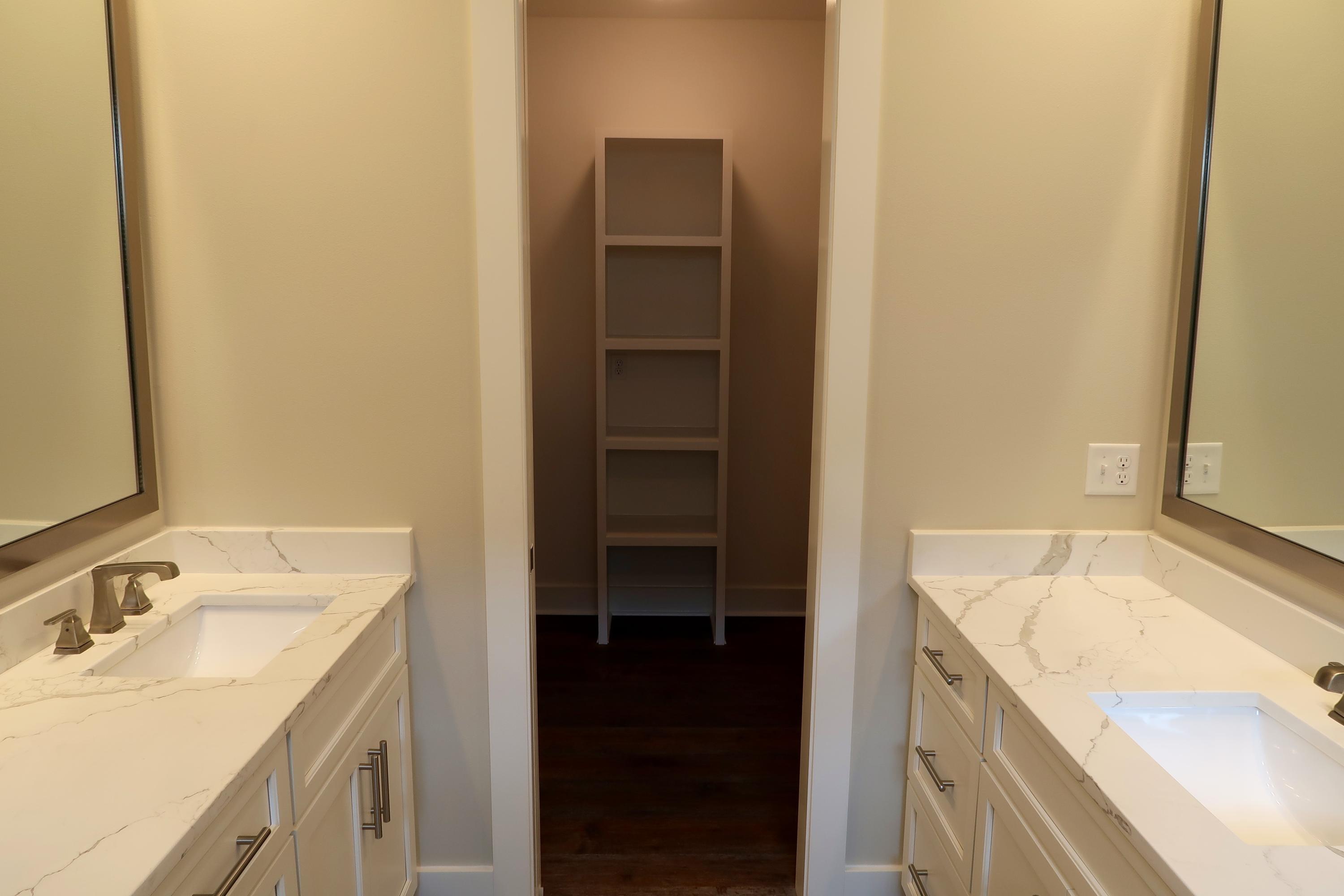 Emerald Bay Ph II A - Residential