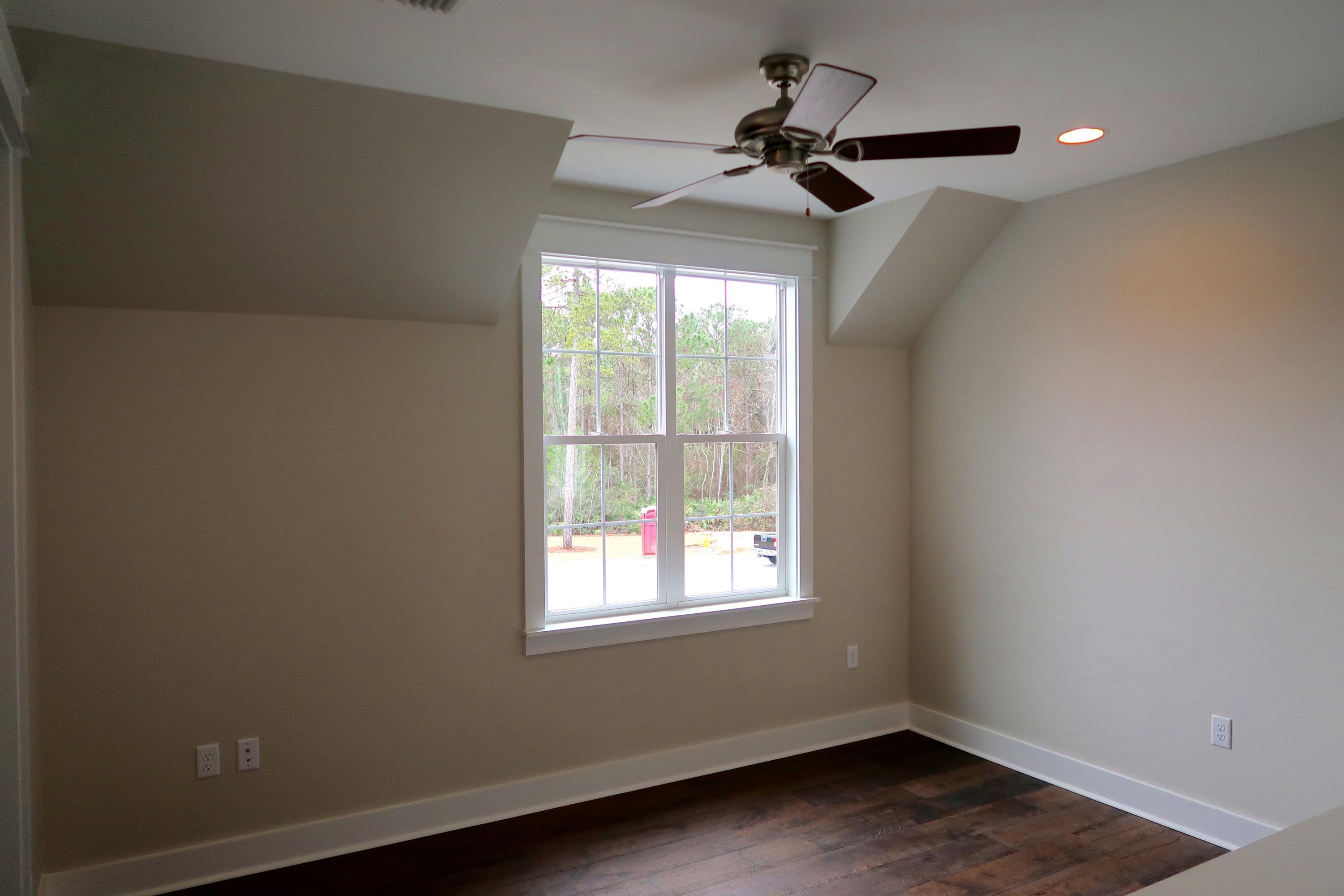 Emerald Bay Ph II A - Residential