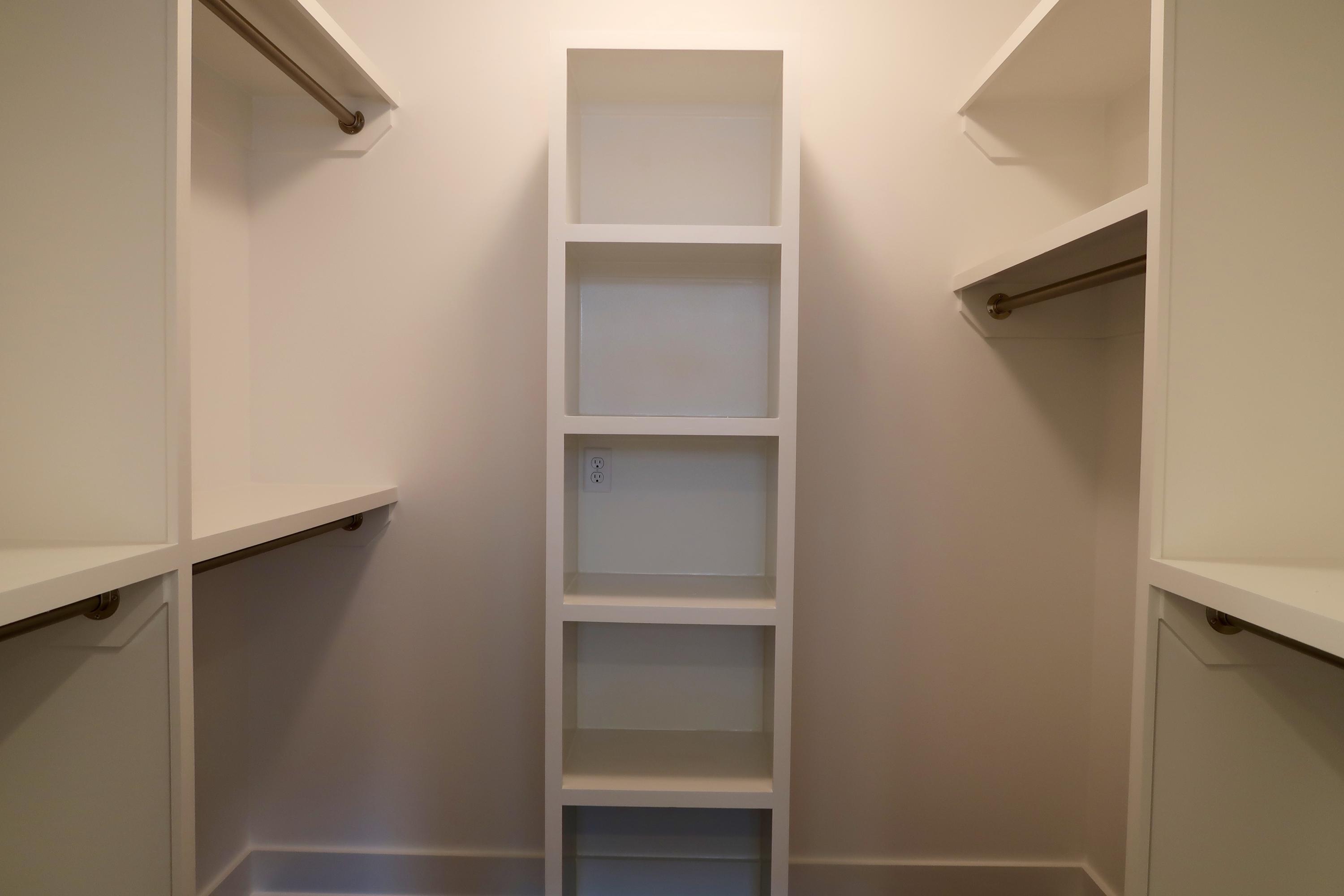 Emerald Bay Ph II A - Residential