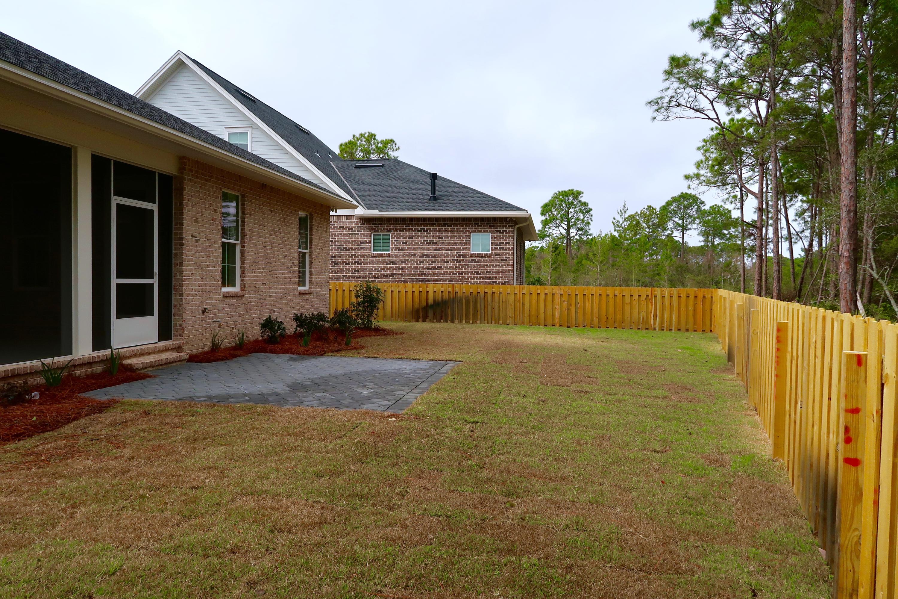 Emerald Bay Ph II A - Residential