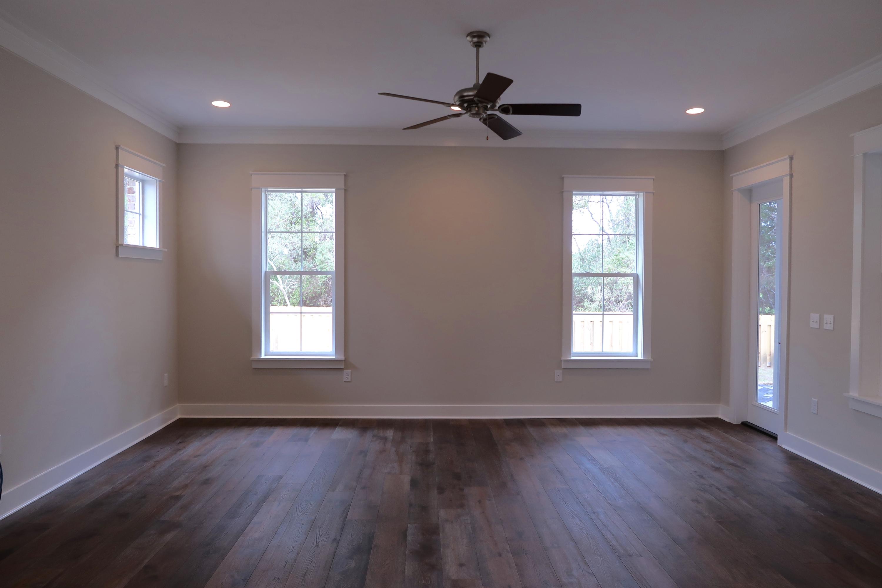 Emerald Bay Ph II A - Residential