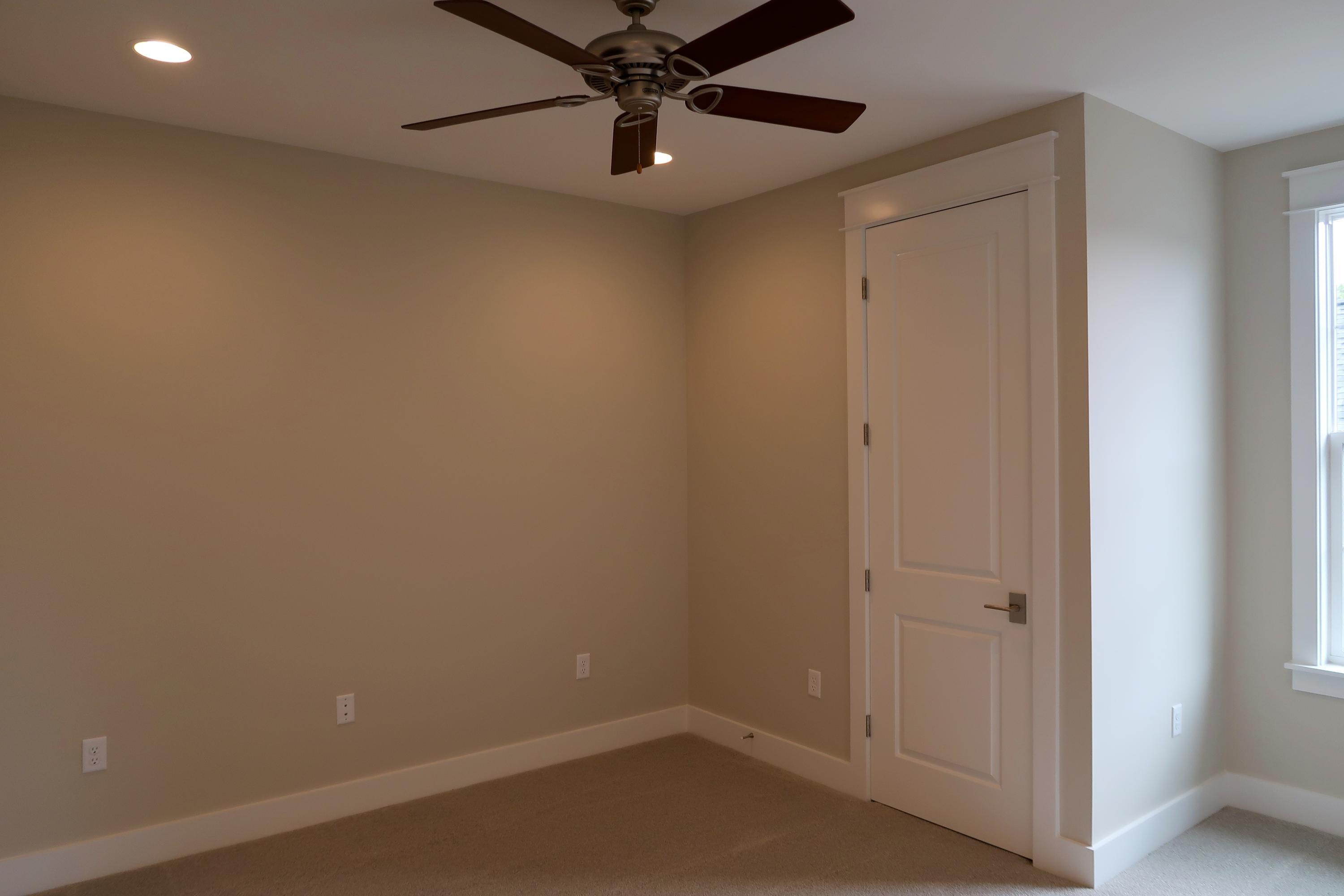 Emerald Bay Ph II A - Residential