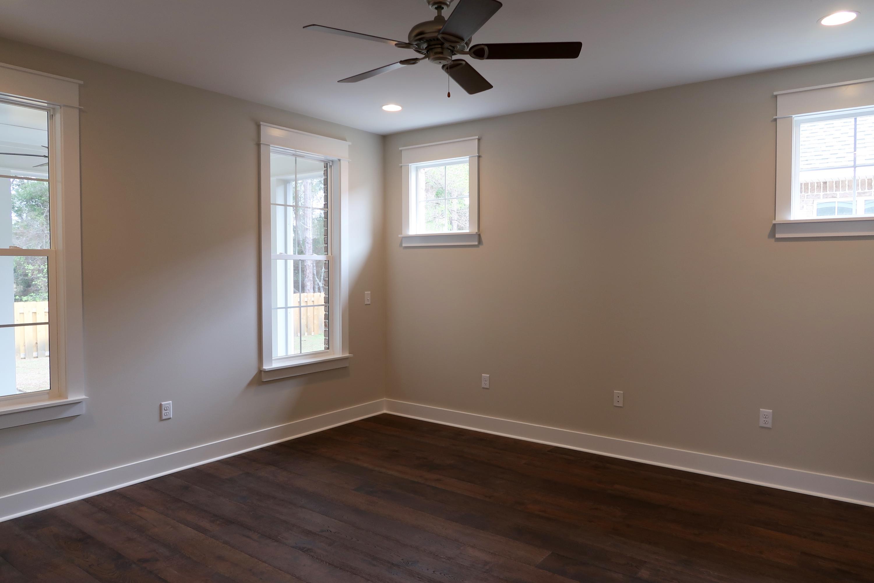 Emerald Bay Ph II A - Residential